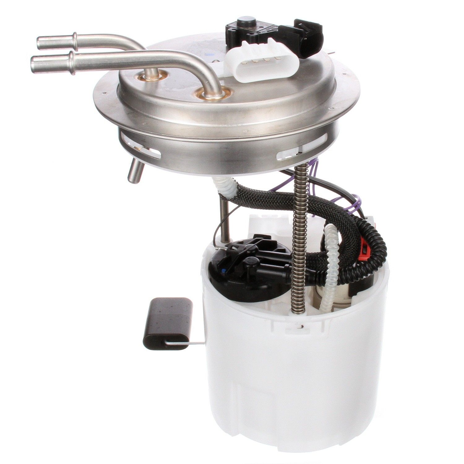 2014, 2013, 2012, 2011, 2010, 2009, 2008 GMC Yukon Fuel Pump Module Assembly
