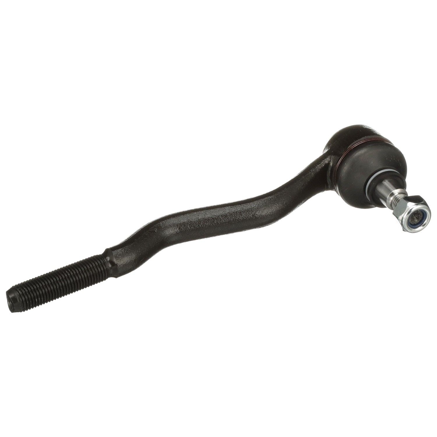 1991, 1990, 1989, 1988 BMW M3 Steering Tie Rod End