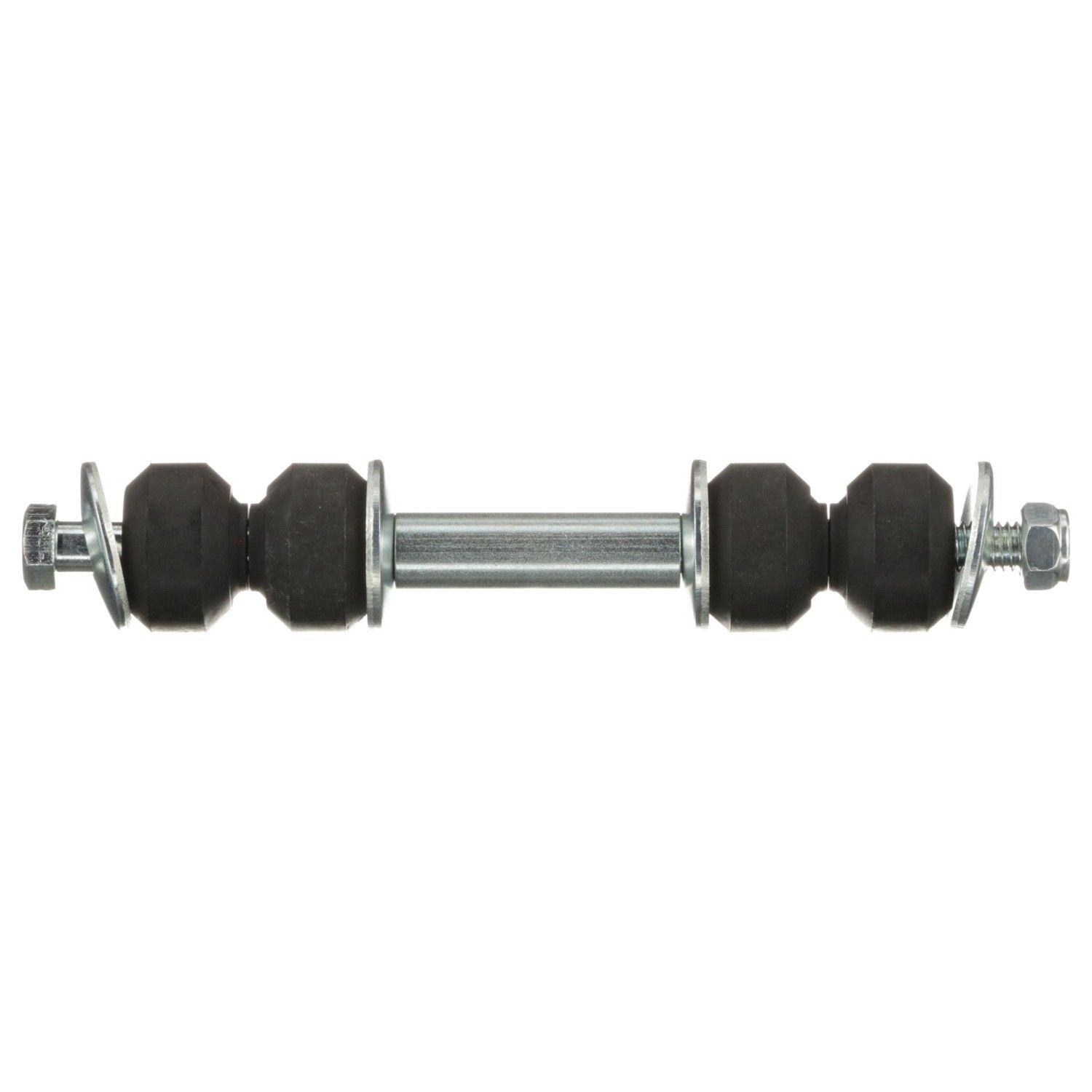 1971, 1970, 1969, 1968, 1967, 1966, 1965, 1964, 1963, 1962 Ford Ranchero AMX Suspension Stabilizer Bar Link Kit