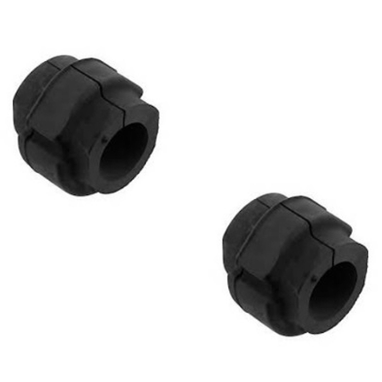 2018, 2017, 2016, 2015, 2014, 2013 Audi S7 Suspension Stabilizer Bar Bushing Kit