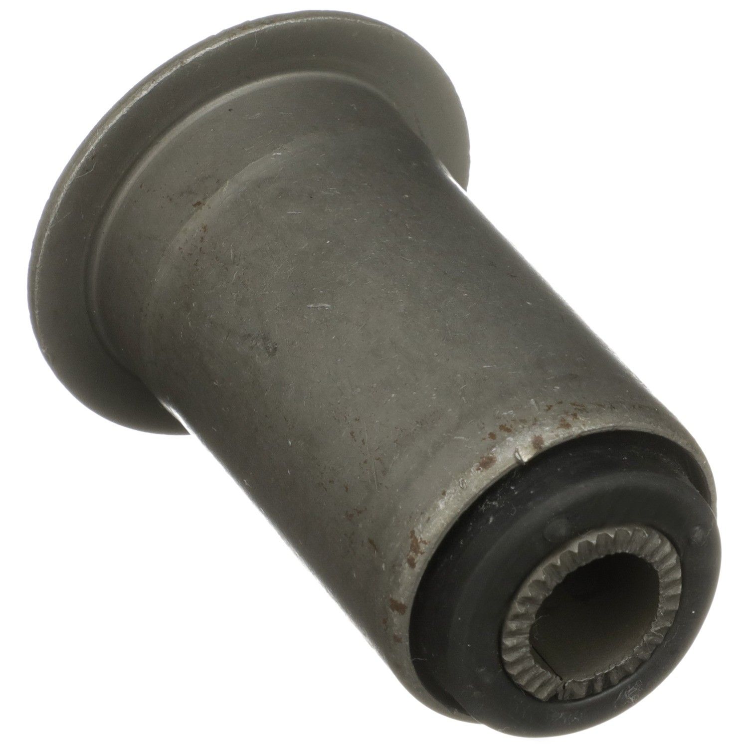 2002, 2001, 2000, 1999, 1998, 1997, 1996, 1995, 1994, 1993, 1992 GMC Jimmy Leaf Spring Shackle Bushing