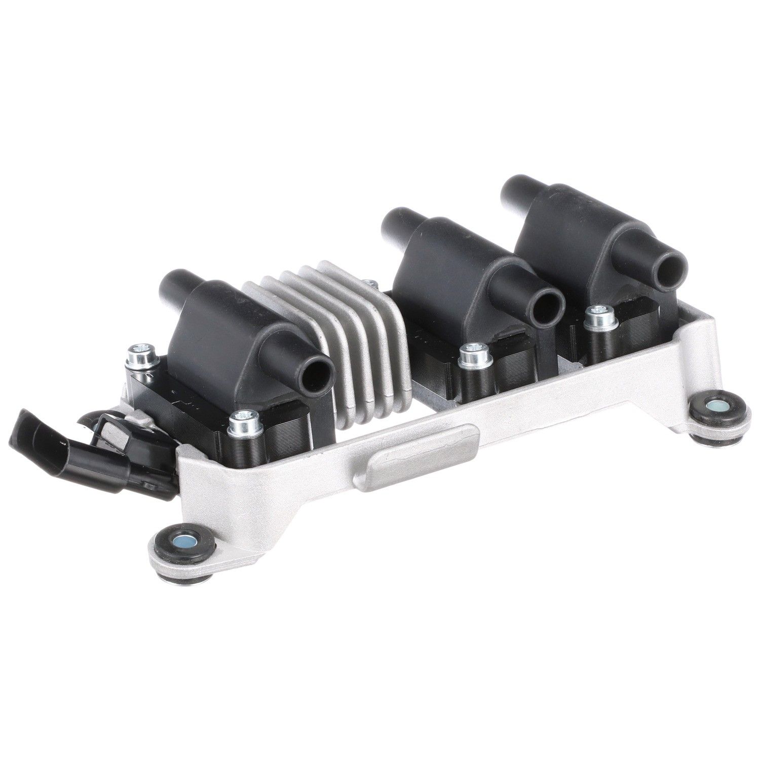 2001, 2000, 1999, 1998, 1997 Audi A4 Ignition Coil