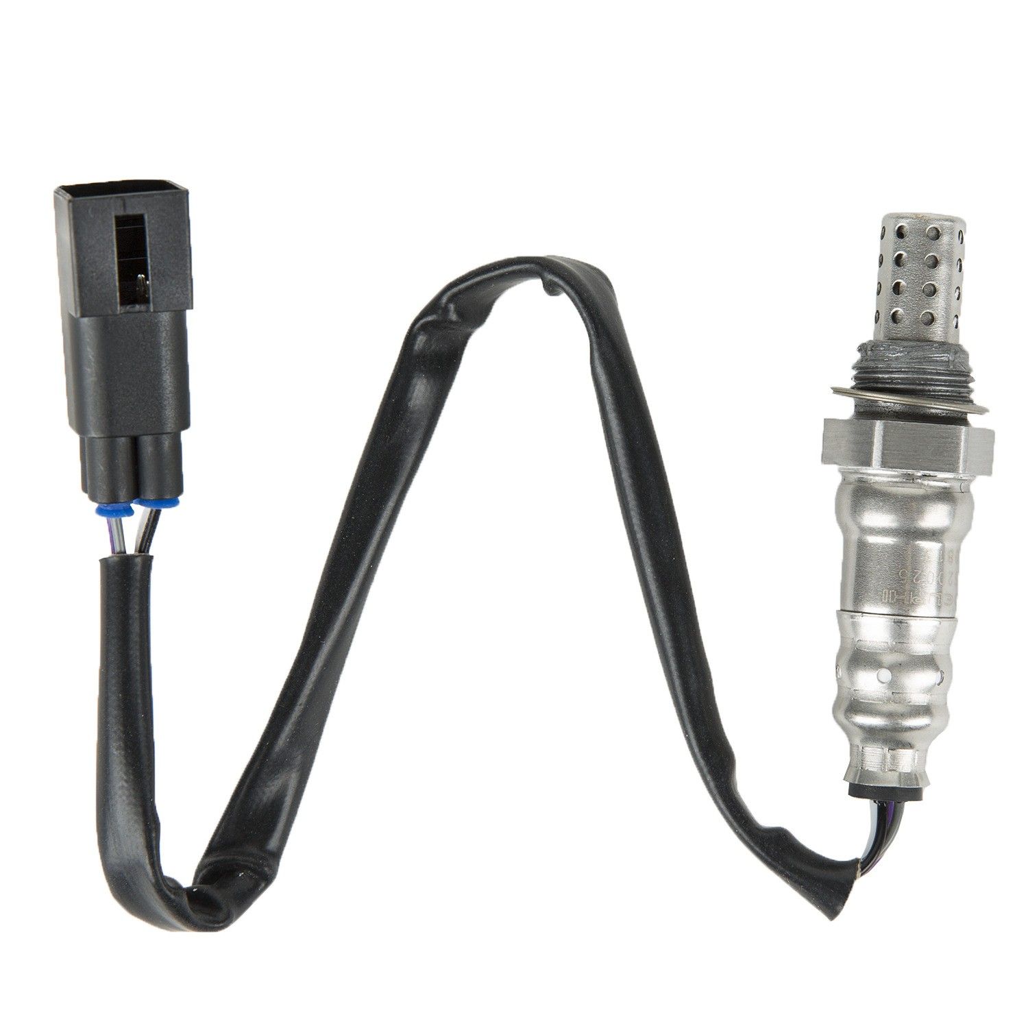 1999, 1998, 1997, 1996, 1995 Ford Contour Oxygen Sensor