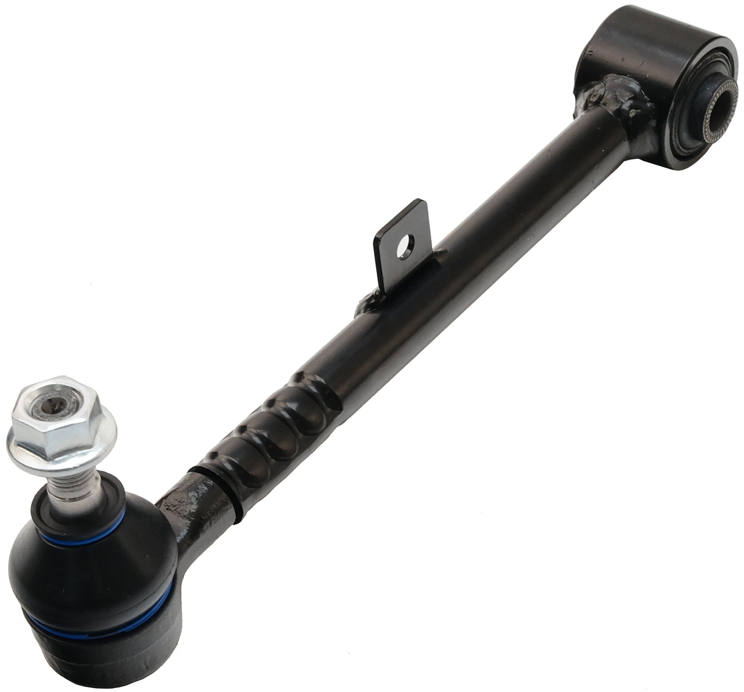2005, 2004, 2003, 2002, 2001 Lexus GS430 Suspension Control Arm and Ball Joint Assembly
