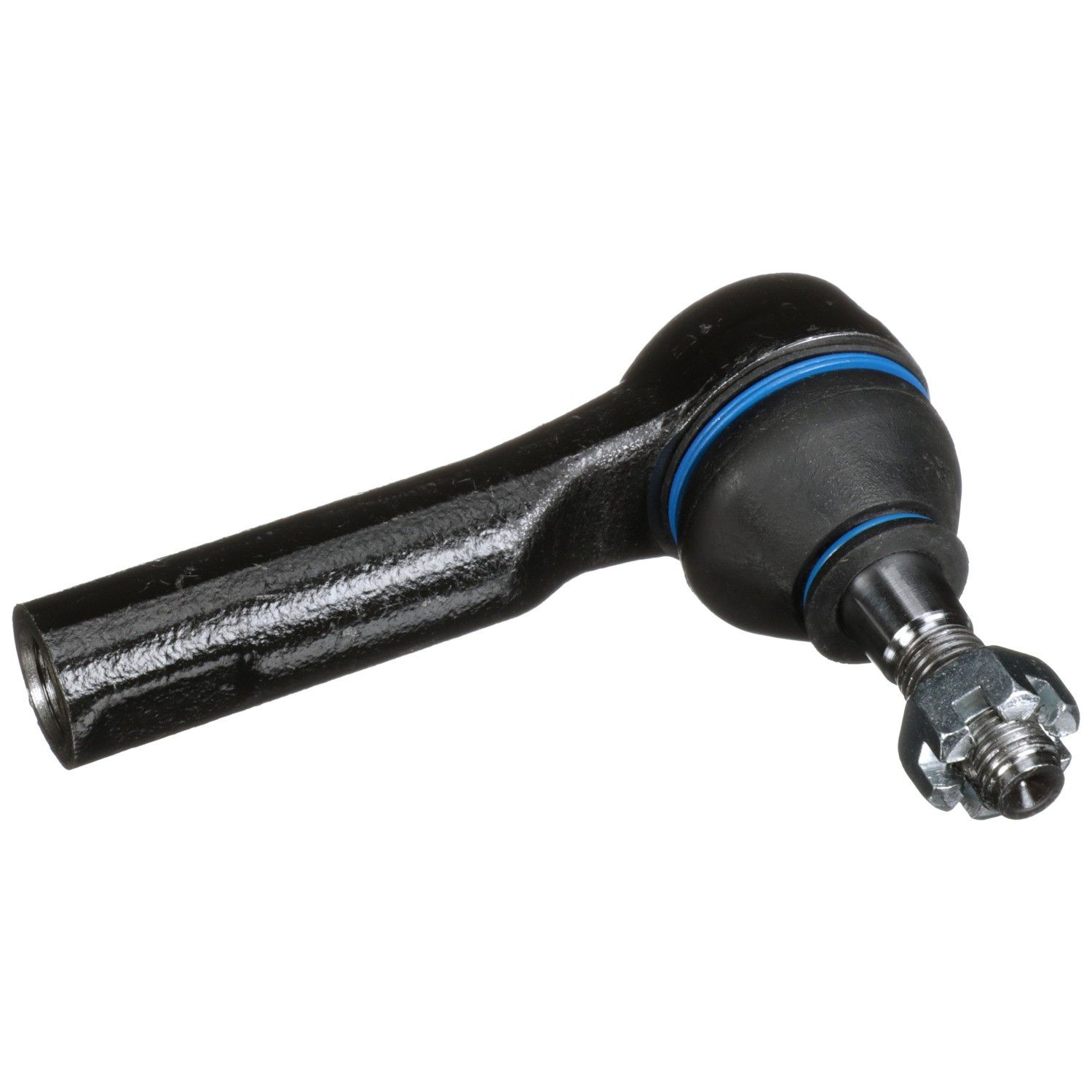 2016, 2015, 2014, 2013 Mazda CX-5 Steering Tie Rod End