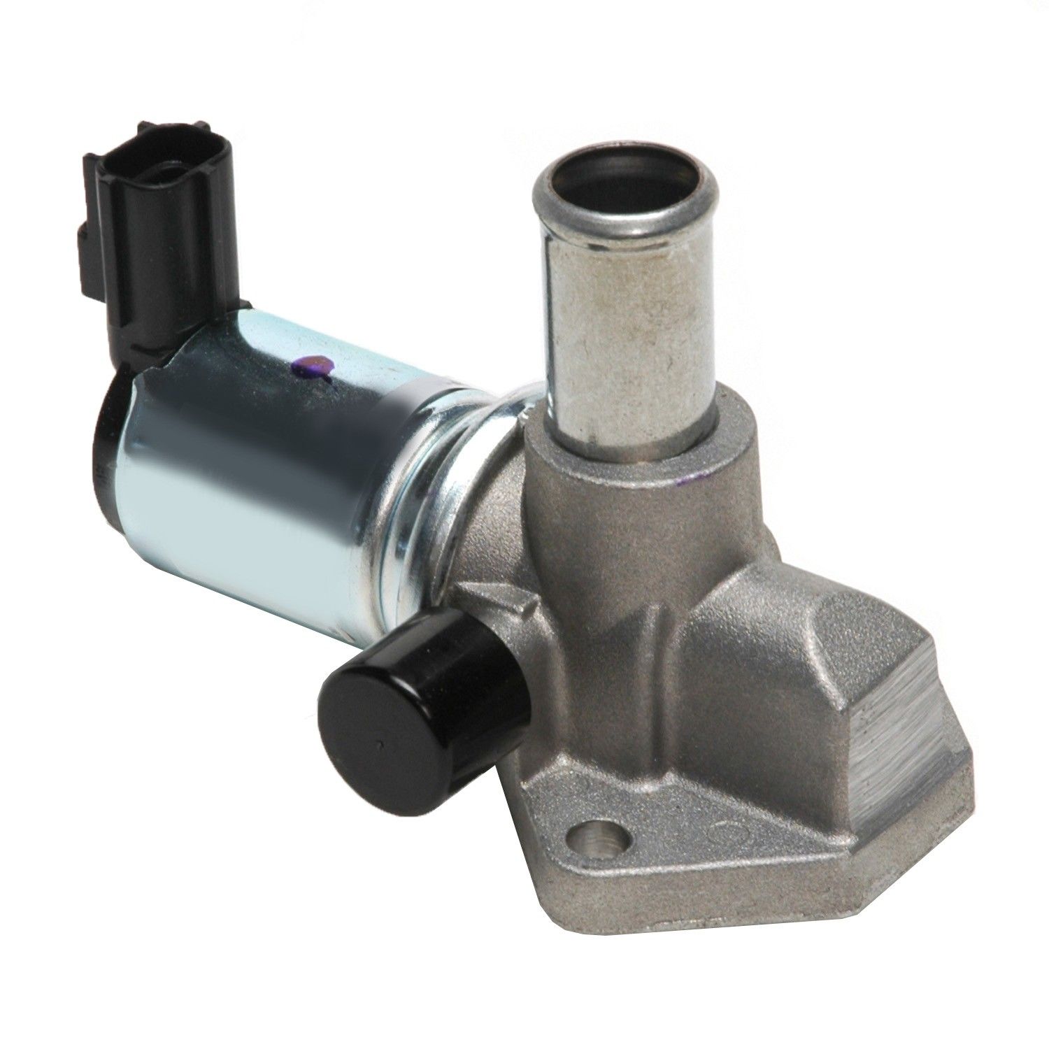 2005, 2004, 2003, 2002, 2001, 2000 Ford Excursion Fuel Injection Idle Air Control Valve