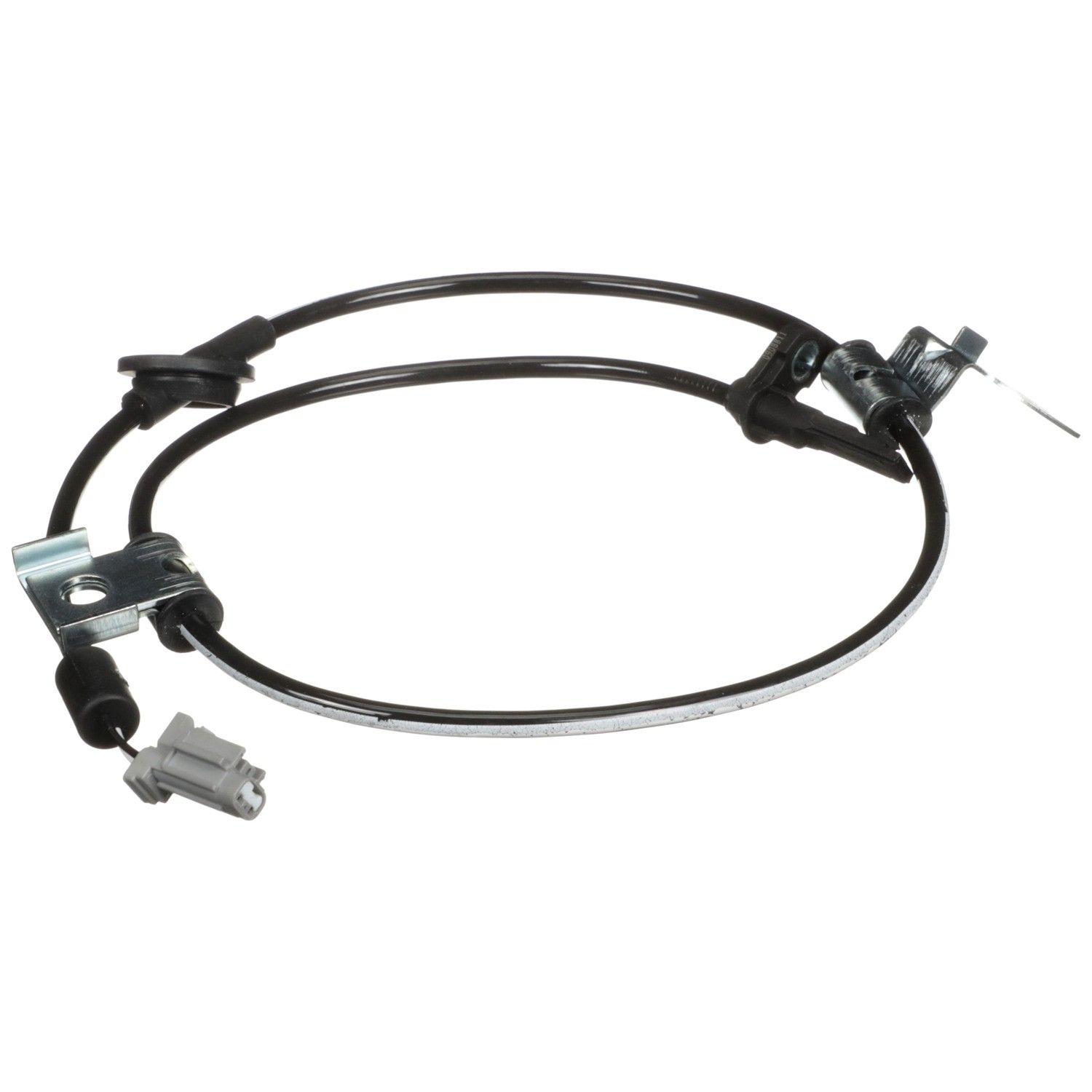 2009, 2008, 2007 Subaru Outback ABS Wheel Speed Sensor