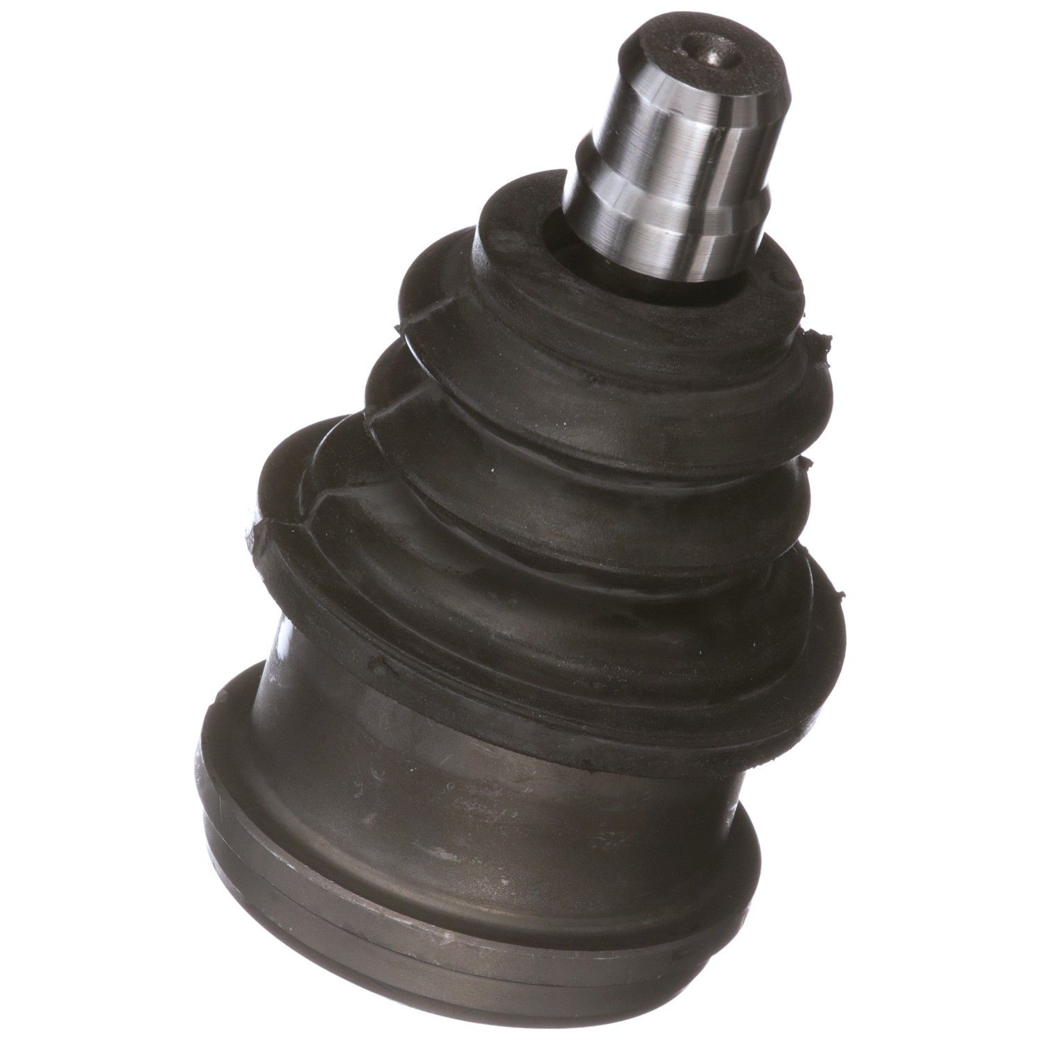 2001, 2000, 1999, 1998, 1997, 1996, 1995 Ford Explorer Suspension Ball Joint