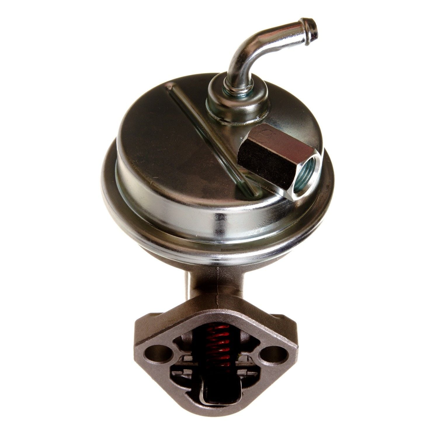 1968, 1967 Chevrolet Chevy II Mechanical Fuel Pump