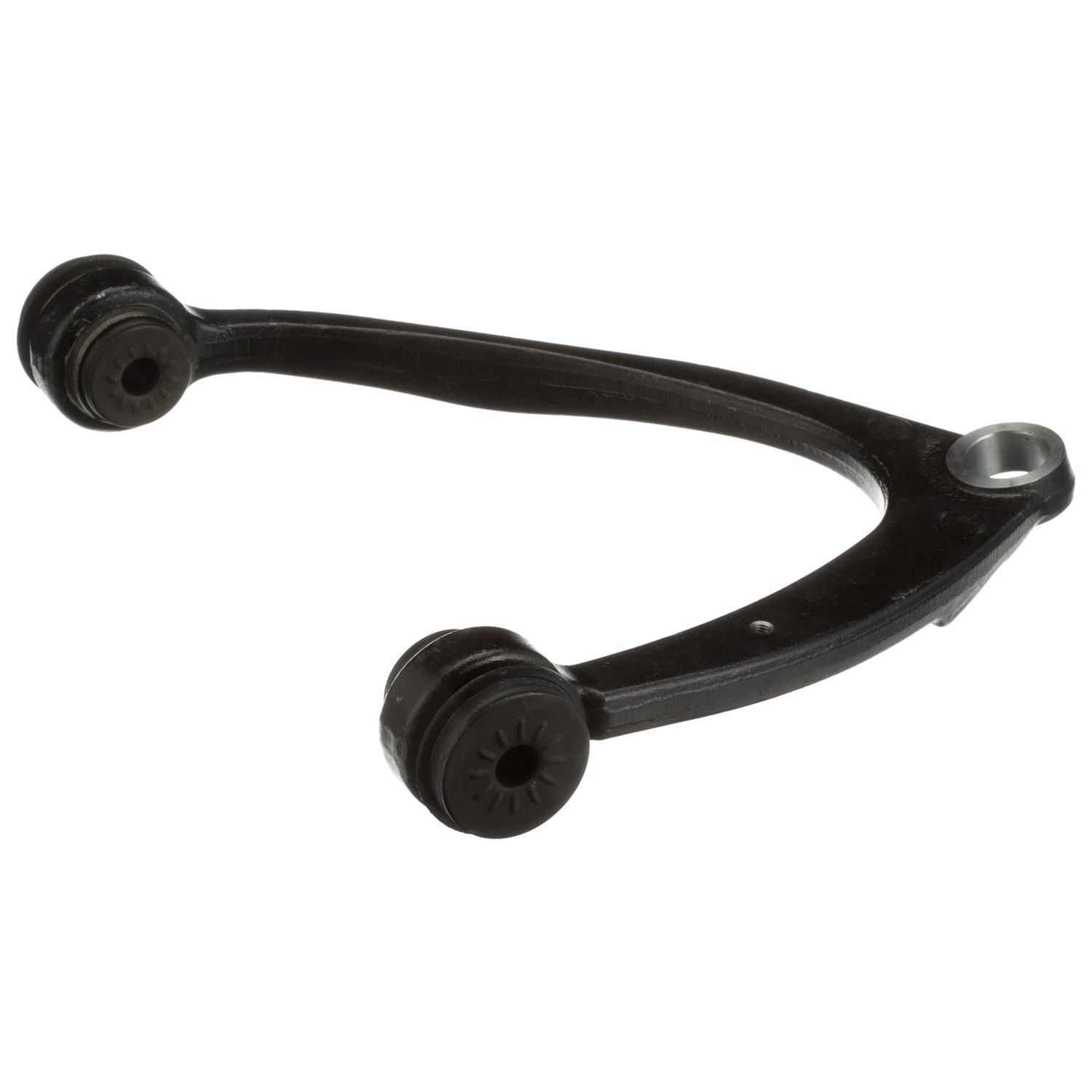 2020, 2019, 2018, 2017, 2016, 2015, 2014, 2013, 2012, 2011, 2010, 2009, 2008, 2007 GMC Yukon Suspension Control Arm and Ball Joint Assembly