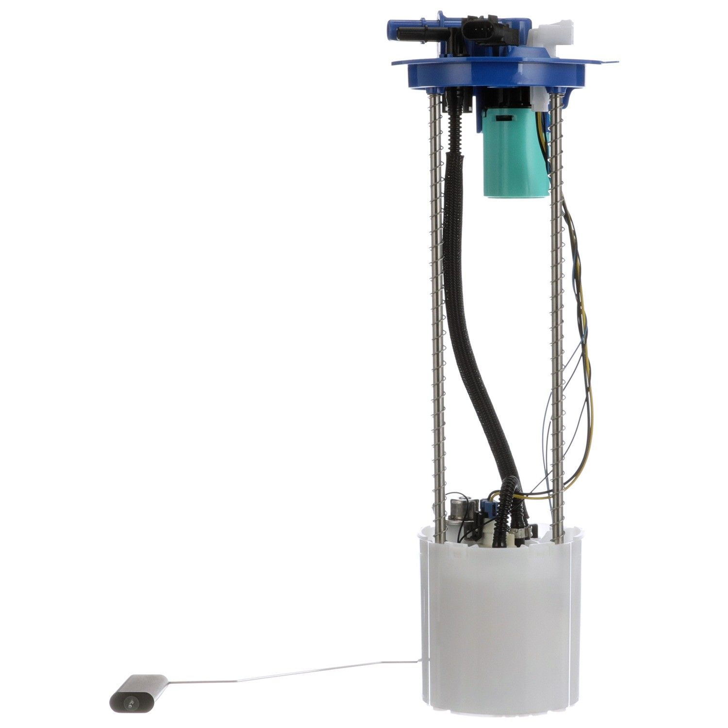 View 2