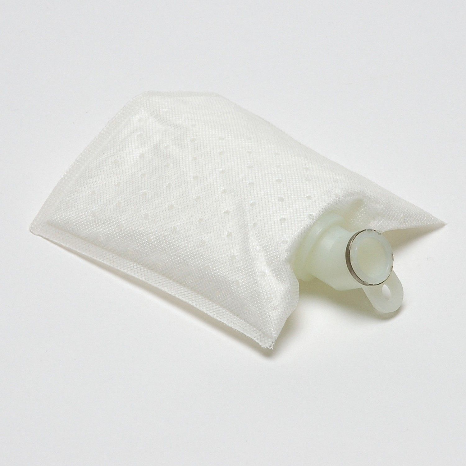 1999, 1998, 1997, 1996, 1995, 1994, 1993, 1992, 1991, 1990 Subaru Legacy Fuel Pump Strainer
