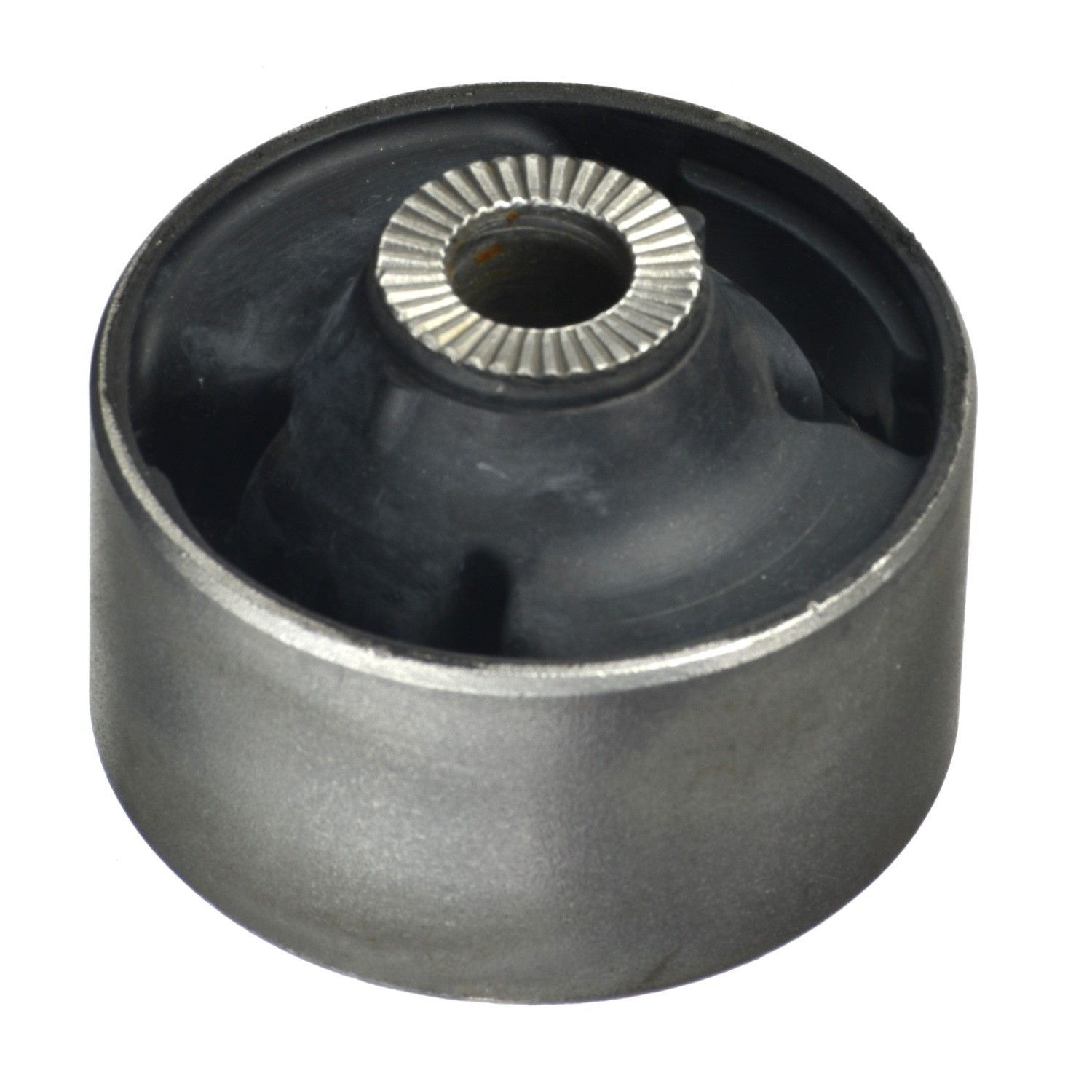 2016, 2015, 2014, 2013, 2012, 2011 Kia Optima Suspension Control Arm Bushing