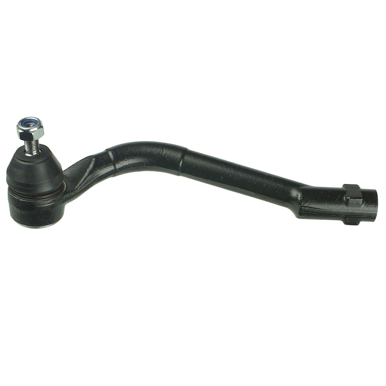 2015, 2014, 2013, 2012, 2011 Kia Optima Steering Tie Rod End