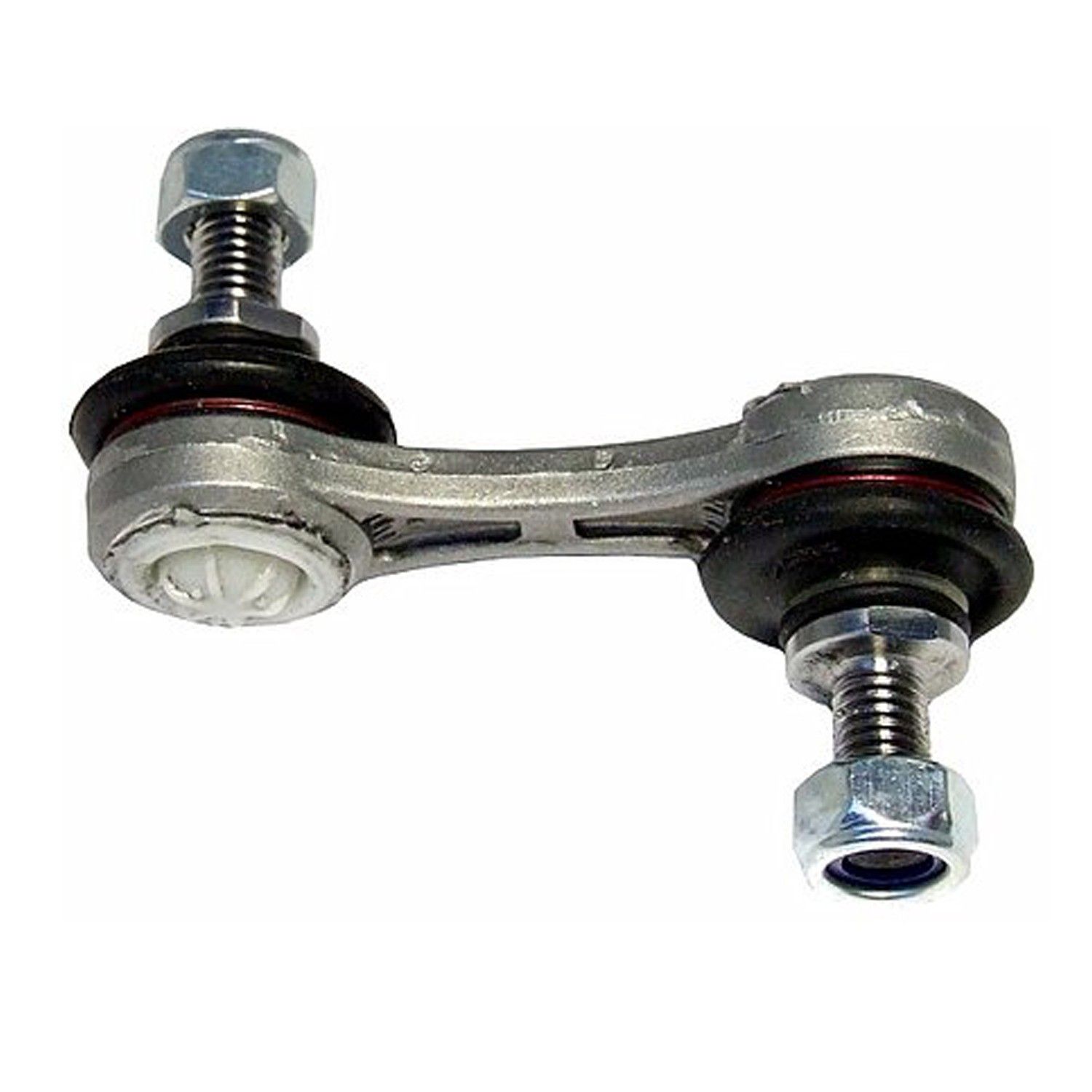 2000, 1999, 1998, 1997 BMW 528i Suspension Stabilizer Bar Link Kit