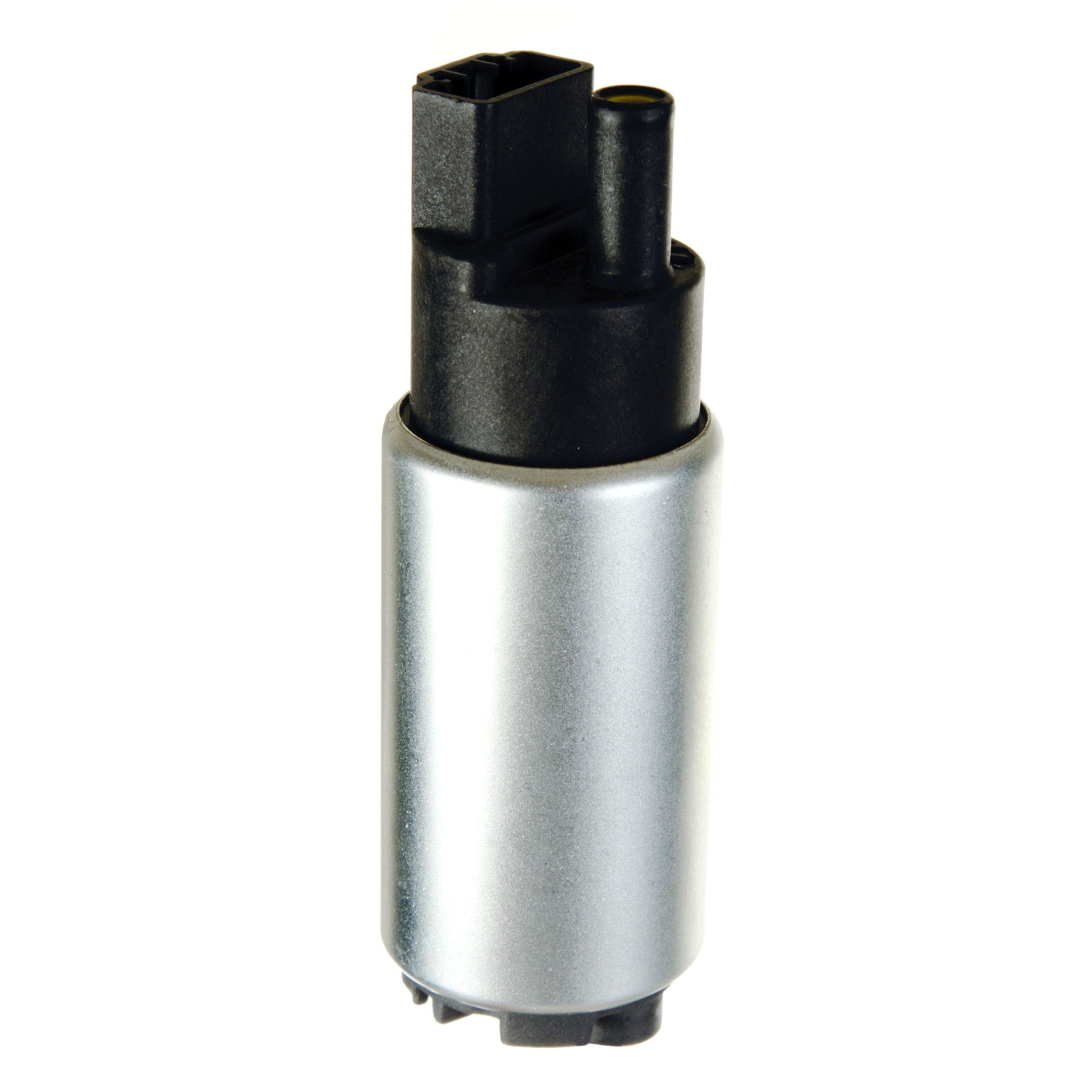 Electric Fuel Pump