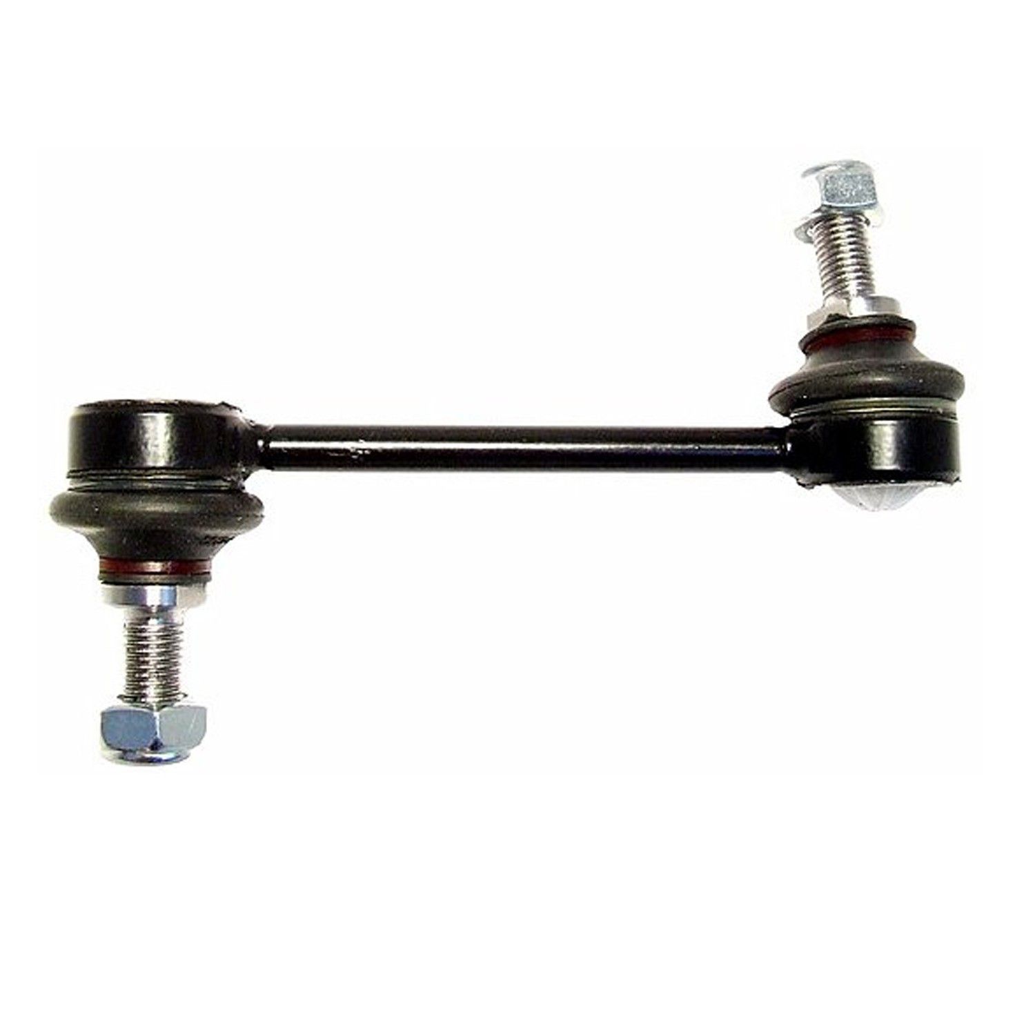 1998, 1997, 1996, 1995 Eagle Talon Suspension Stabilizer Bar Link