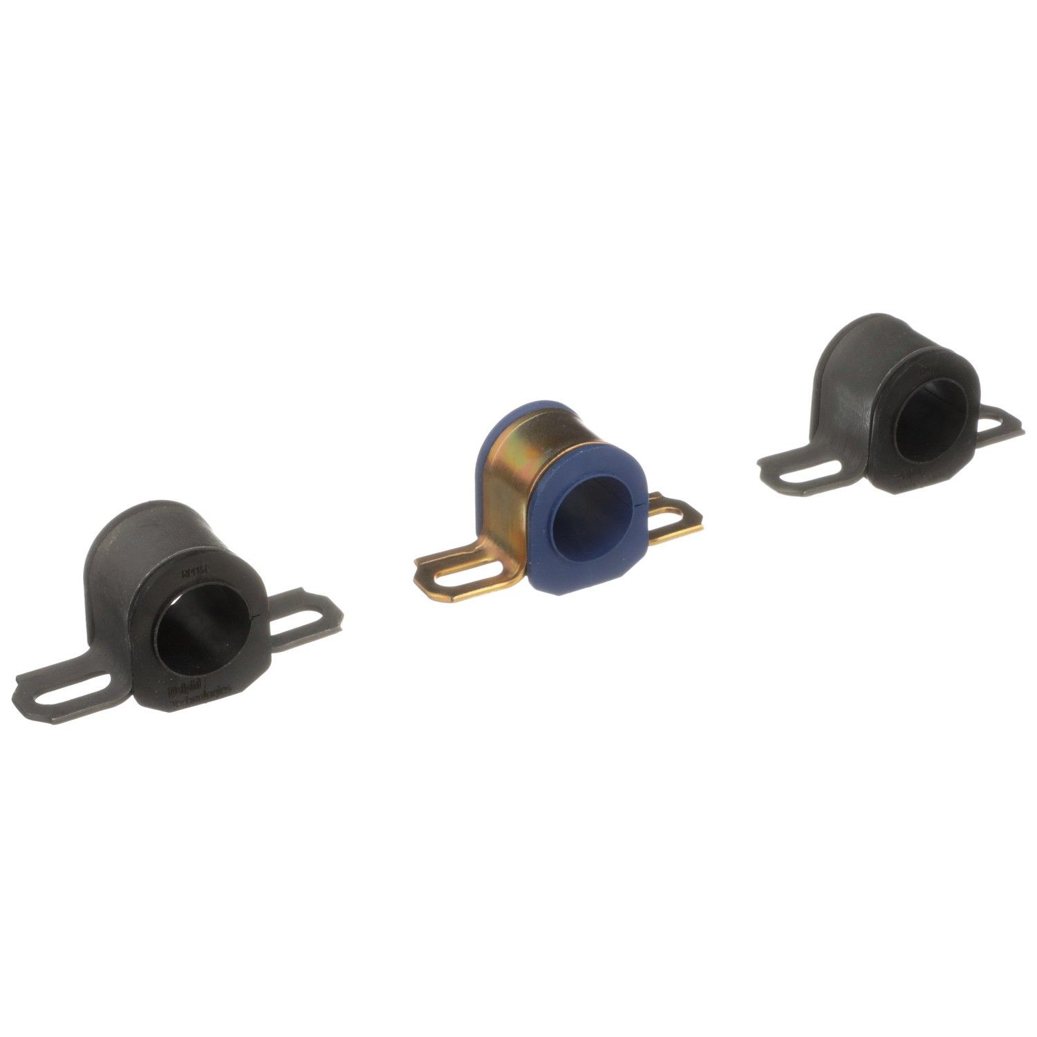 1991, 1990, 1989, 1988, 1987, 1986, 1985 GMC Jimmy Suspension Stabilizer Bar Bushing Kit