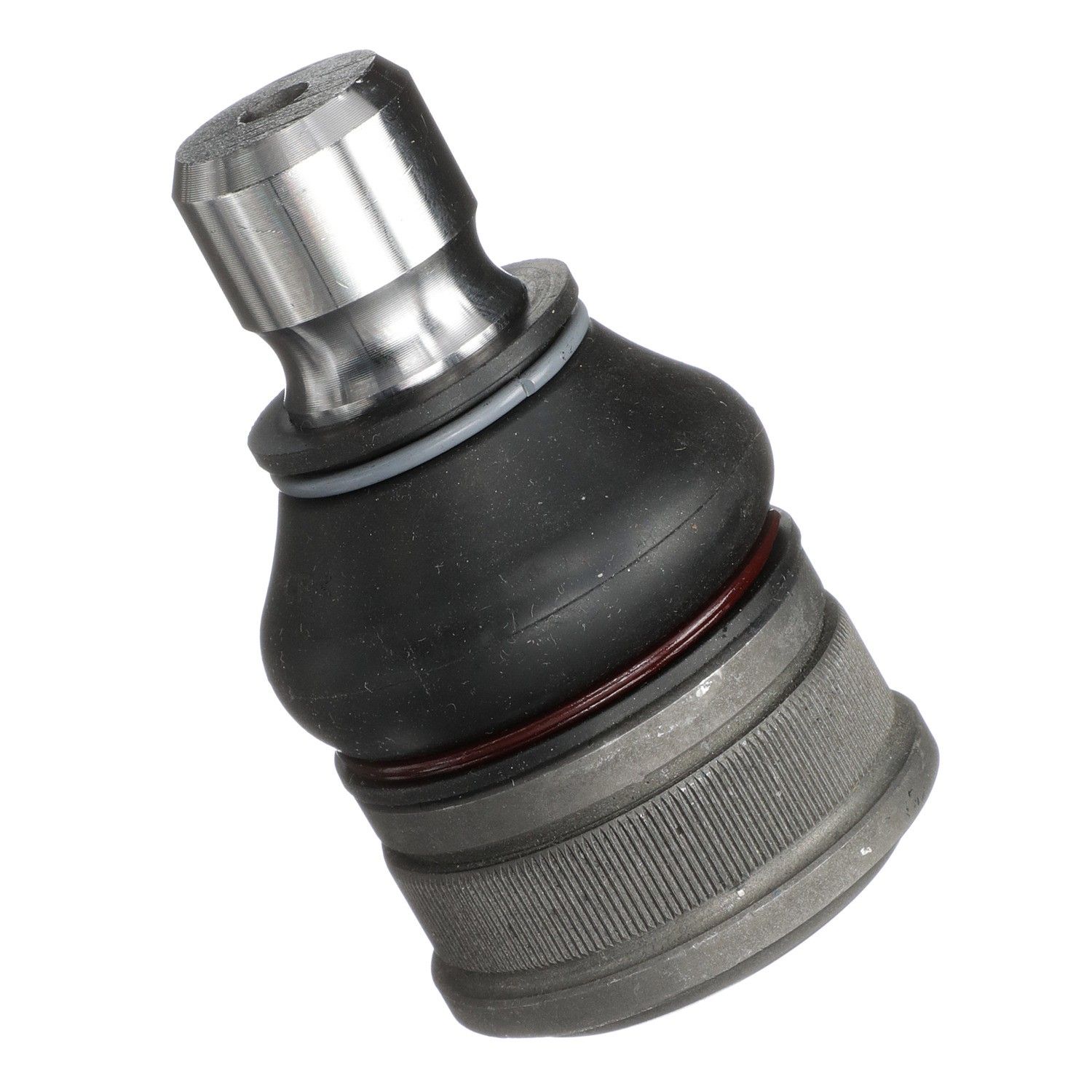 2014, 2013, 2012, 2011, 2010, 2009, 2008, 2007 Ford Edge Suspension Ball Joint