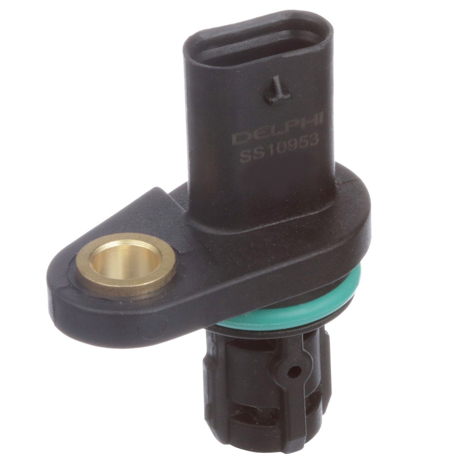 Engine Camshaft Position Sensor