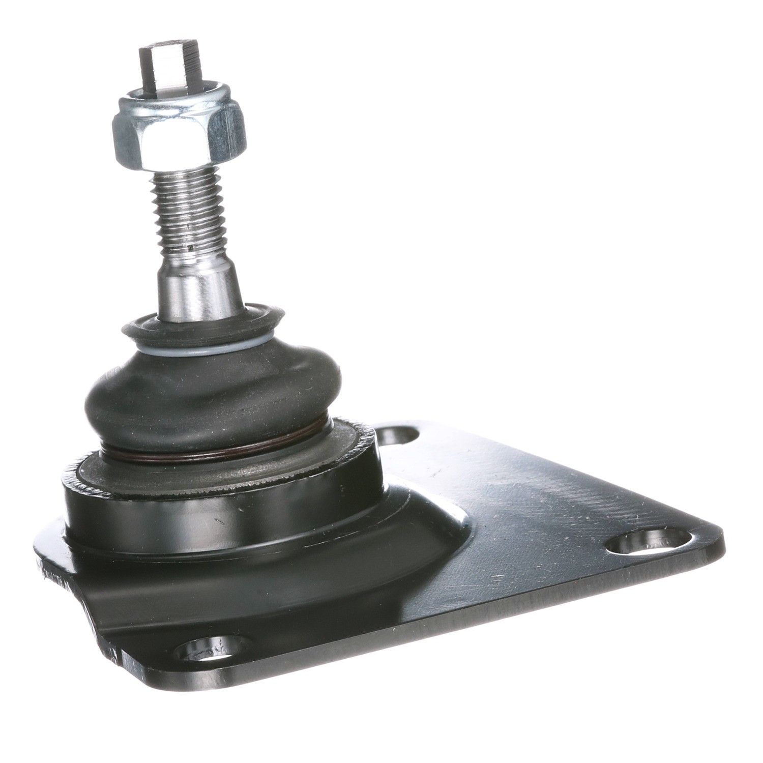 2004, 2003, 2002, 2001, 2000, 1999 Jeep Grand Cherokee Cherokee Suspension Ball Joint