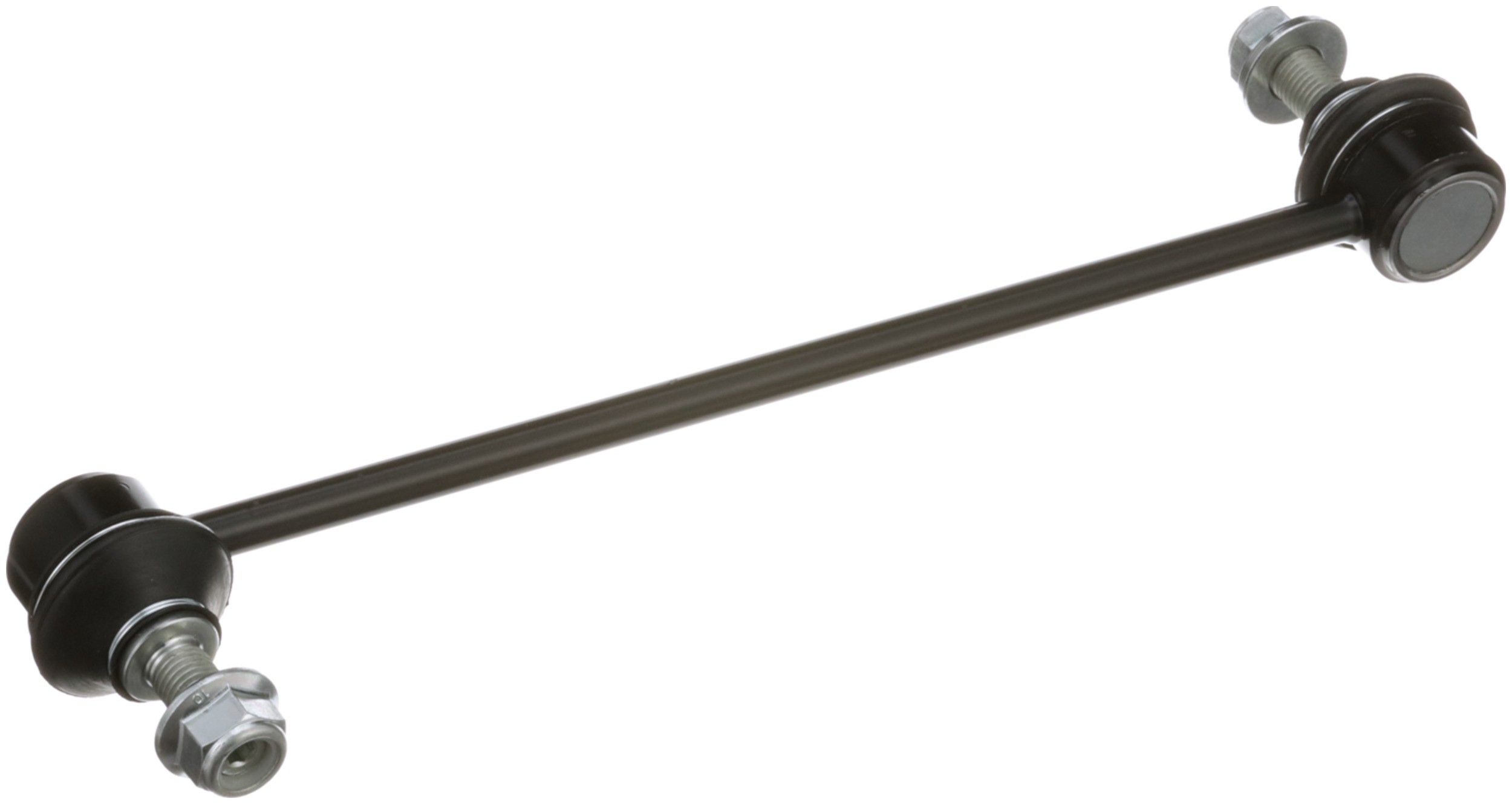 2023, 2022, 2021, 2020, 2019, 2018, 2017, 2016, 2015 Ford Transit-250 Suspension Stabilizer Bar Link