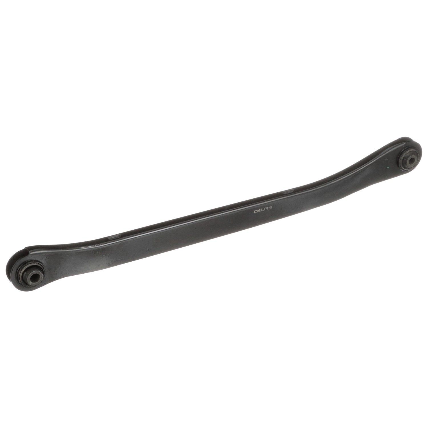 2014, 2013, 2012, 2011, 2010, 2009, 2008, 2007, 2006, 2005 Smart Fortwo Suspension Control Arm