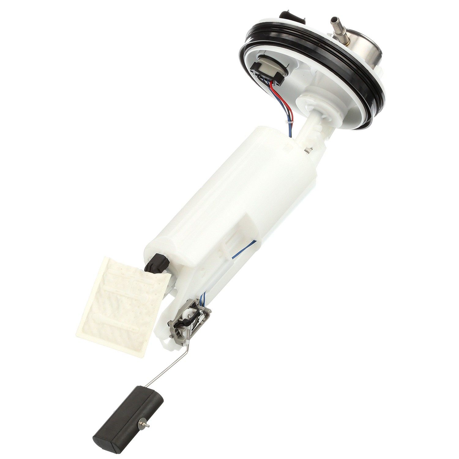 1999, 1998, 1997, 1996 Dodge Neon Fuel Pump Module Assembly