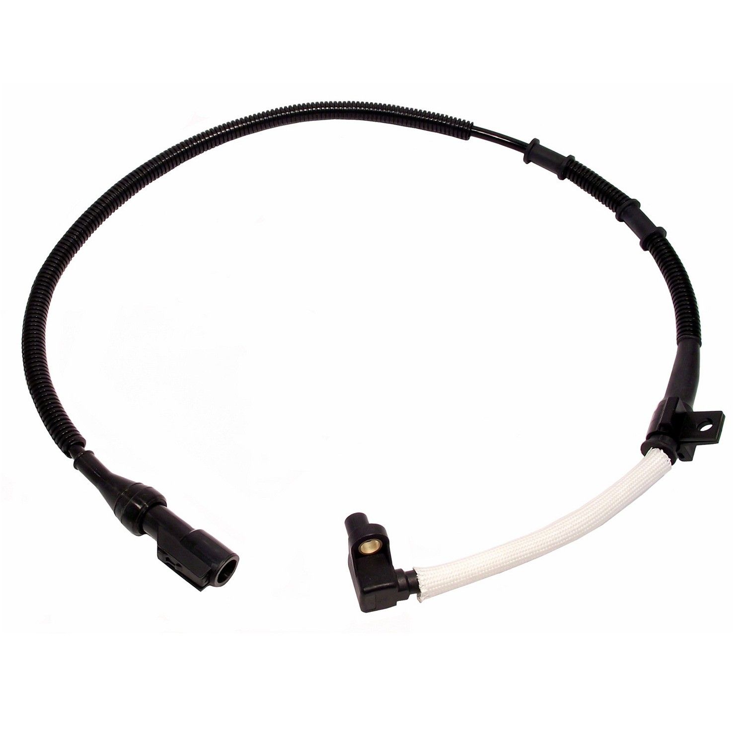2002, 2001, 2000, 1999, 1998 Lincoln Navigator ABS Wheel Speed Sensor