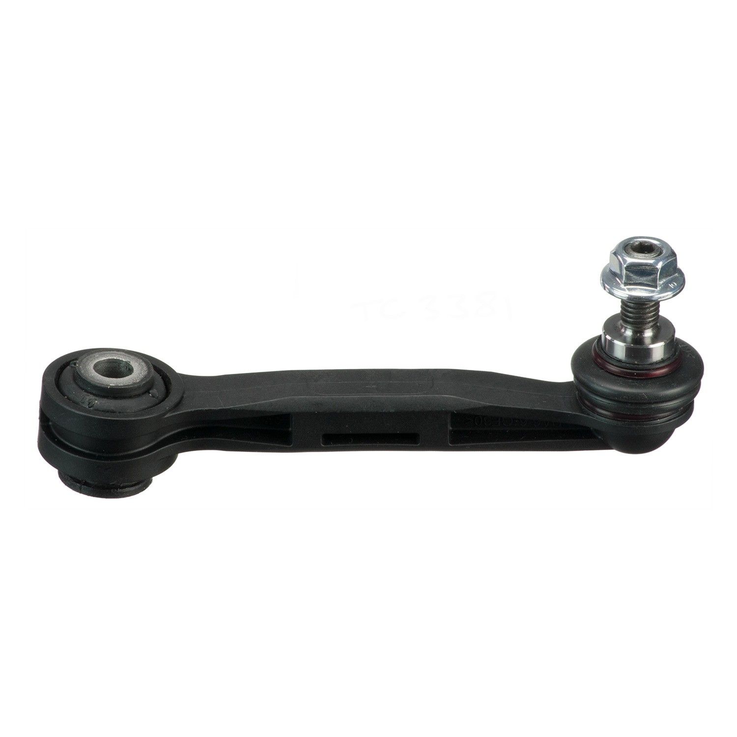 2017, 2016, 2015, 2014, 2013, 2012, 2011 BMW X3 Suspension Stabilizer Bar Link Kit