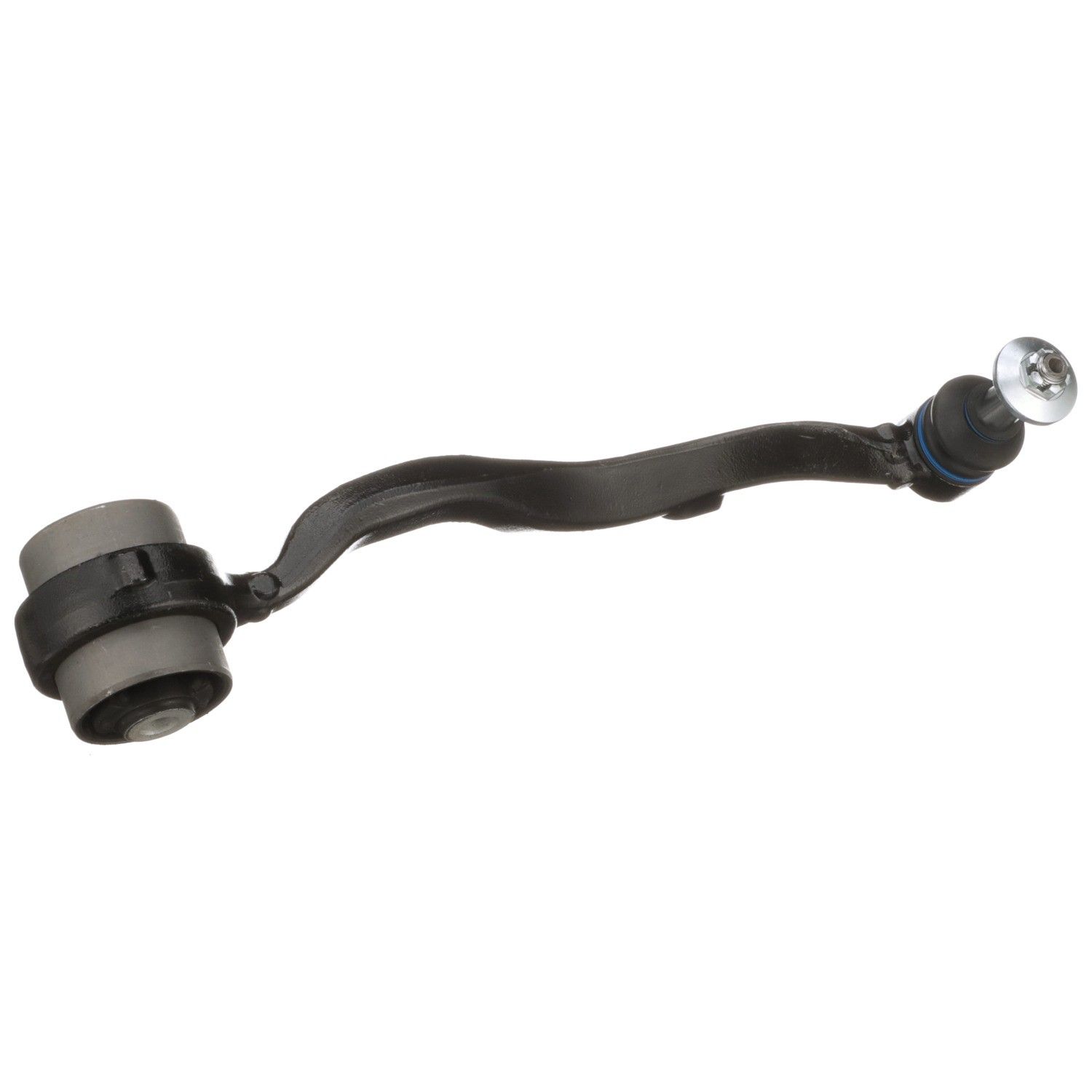 2017, 2016, 2015, 2014, 2013, 2012, 2011, 2010, 2009, 2008, 2007 Lexus LS460 Suspension Control Arm and Ball Joint Assembly