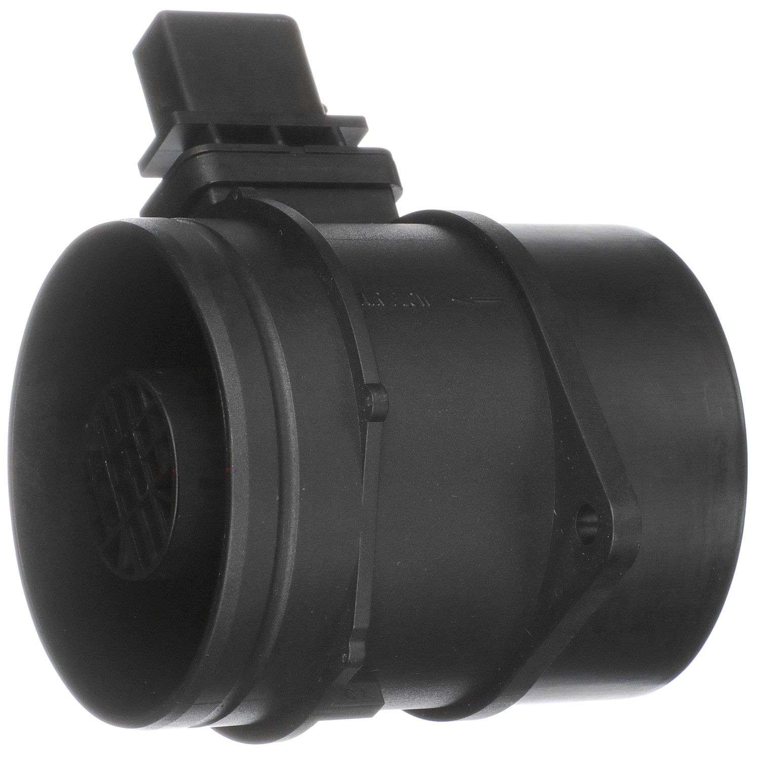 2016, 2015, 2014, 2013, 2012, 2011, 2010 Mercedes-Benz Sprinter 2500 2010-2016 Mercedes-Benz Sprinter 2500 Mass Air Flow Sensor