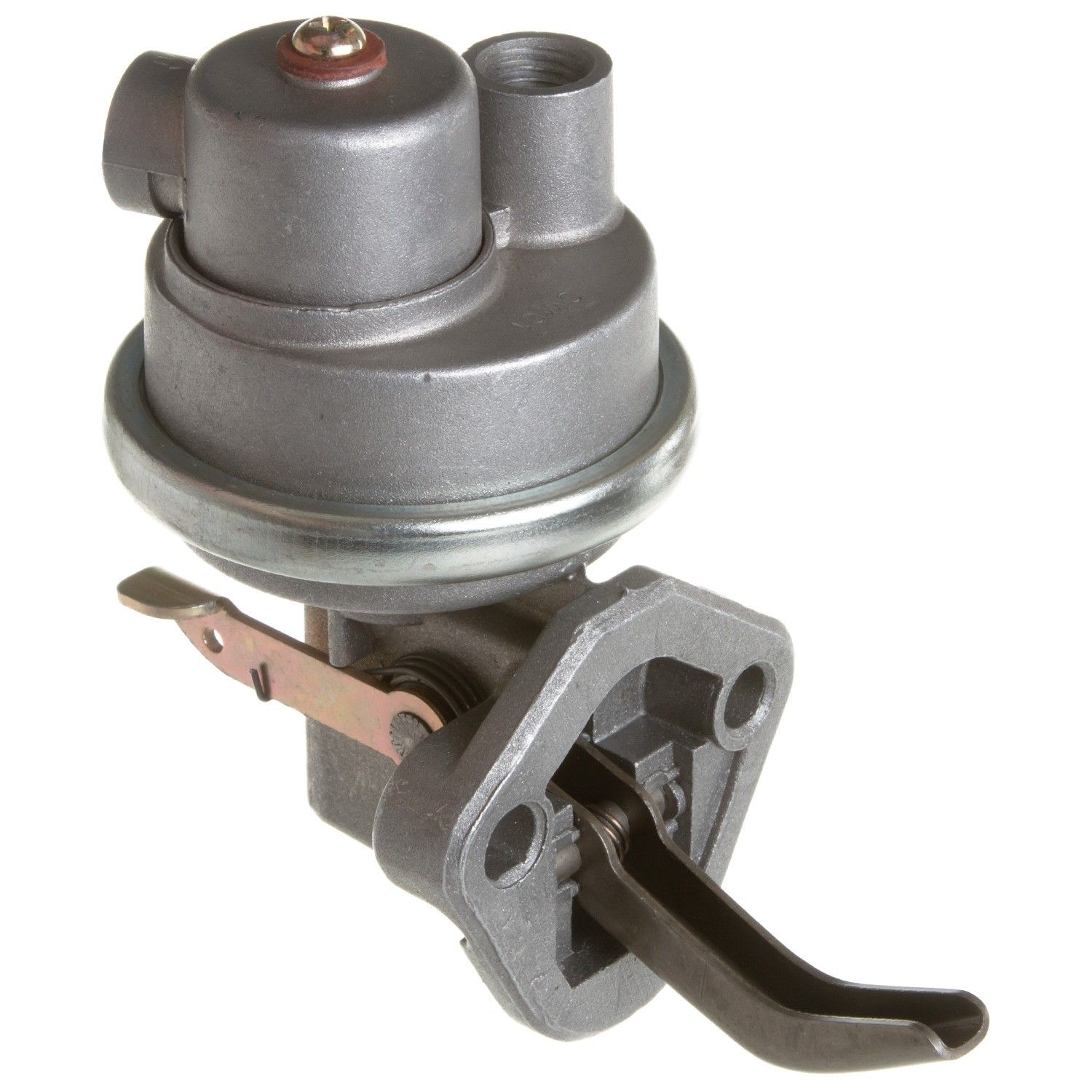 Mechanical Fuel Pump