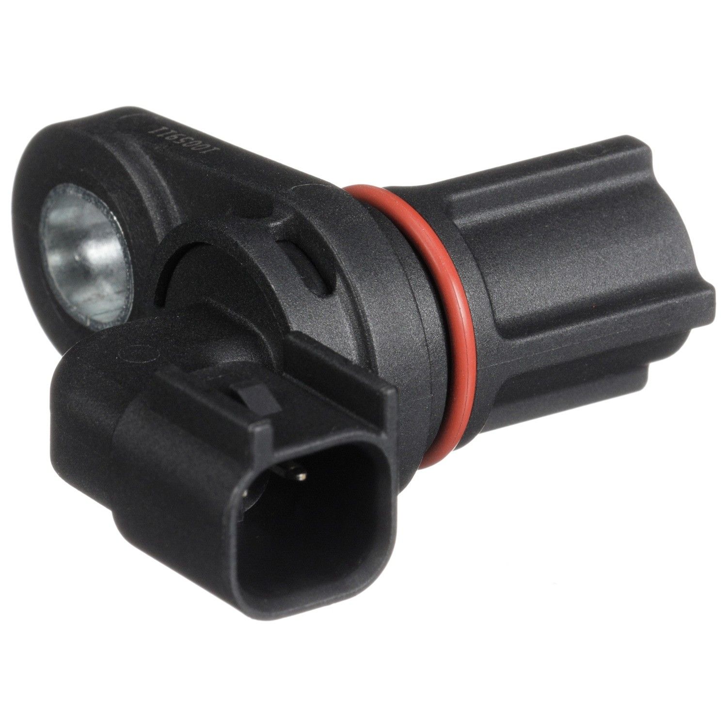 2008, 2007, 2006, 2005, 2004 Ford F-150 ABS Wheel Speed Sensor