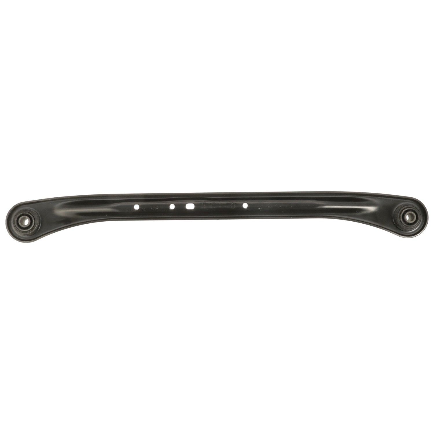 2007, 2006, 2005, 2004, 2003, 2002, 2001, 2000 Ford Taurus Suspension Control Arm