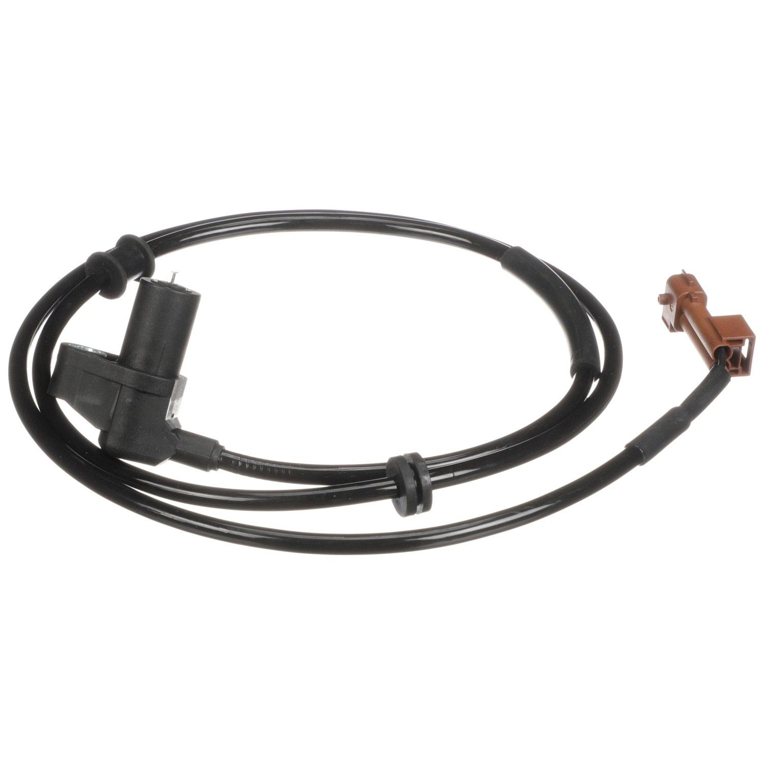 2003, 2002, 2001, 2000, 1999 Saab 9-3 ABS Wheel Speed Sensor