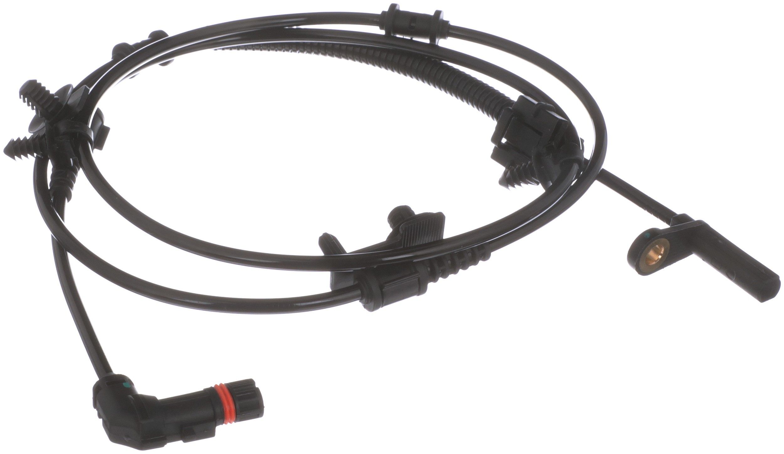 2010, 2009, 2008 Dodge Challenger ABS Wheel Speed Sensor