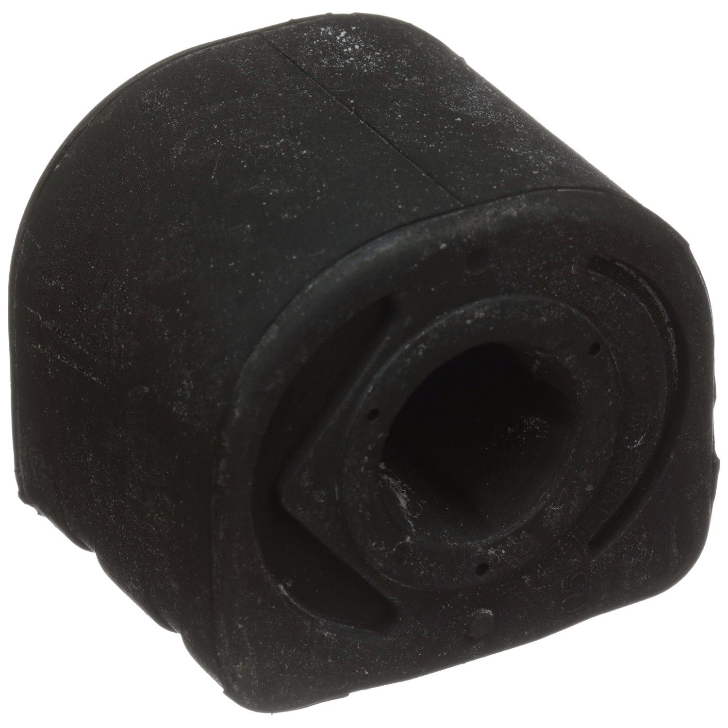 2001, 2000, 1999, 1998, 1997, 1996, 1995 Suzuki Swift Suspension Control Arm Bushing
