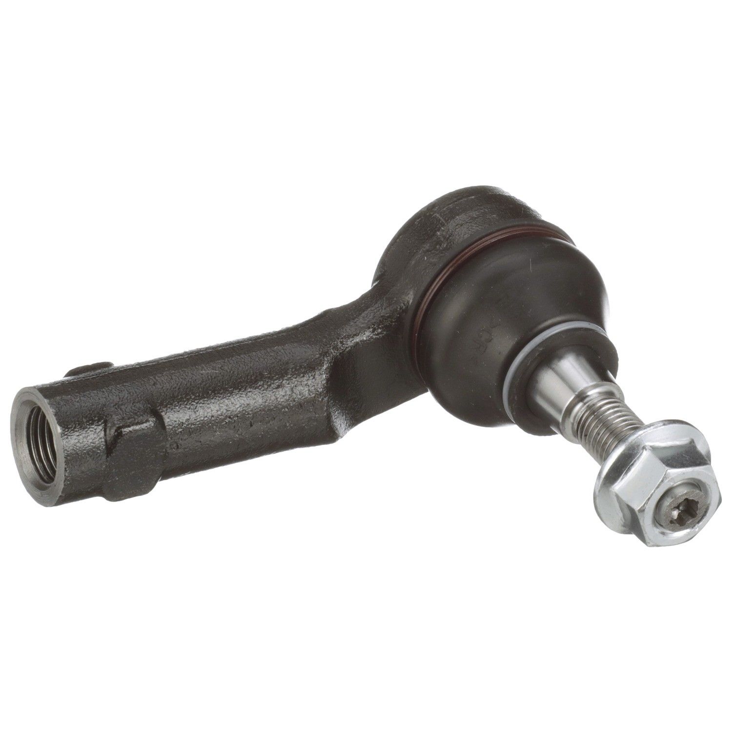 2016, 2015, 2014, 2013 Dodge Dart Steering Tie Rod End