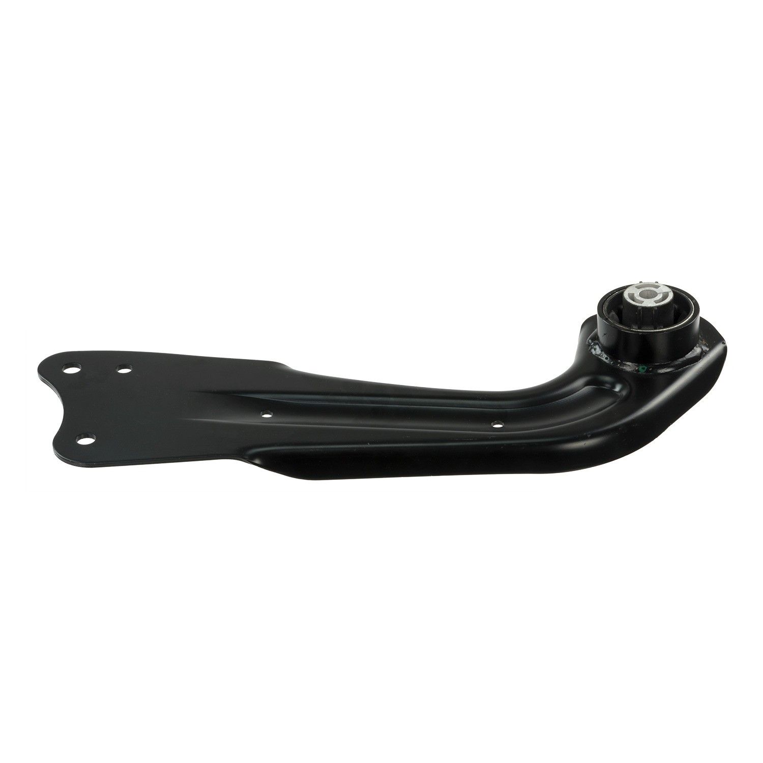 Suspension Trailing Arm