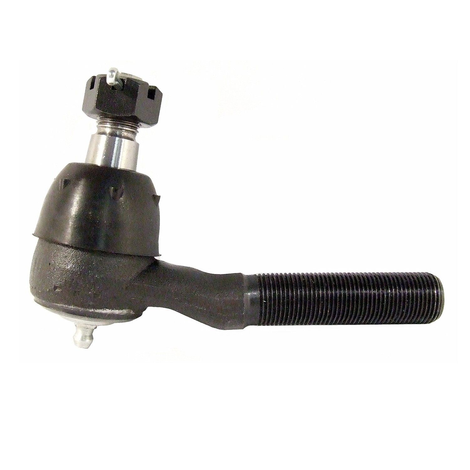 1978, 1977, 1976 Dodge B100 Steering Tie Rod End