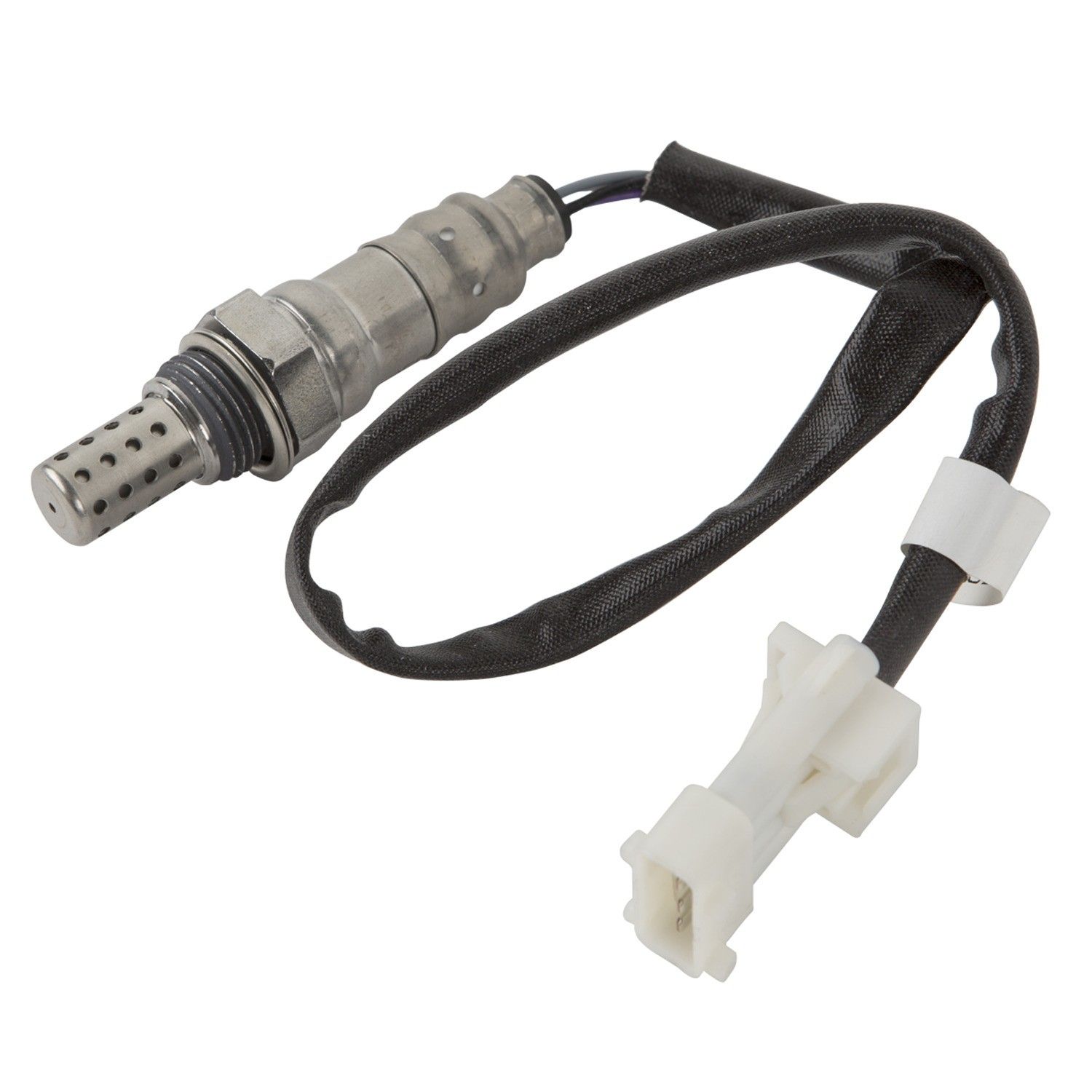 2015, 2014, 2013, 2012, 2011, 2010, 2009, 2008, 2007 Mini Cooper Oxygen Sensor