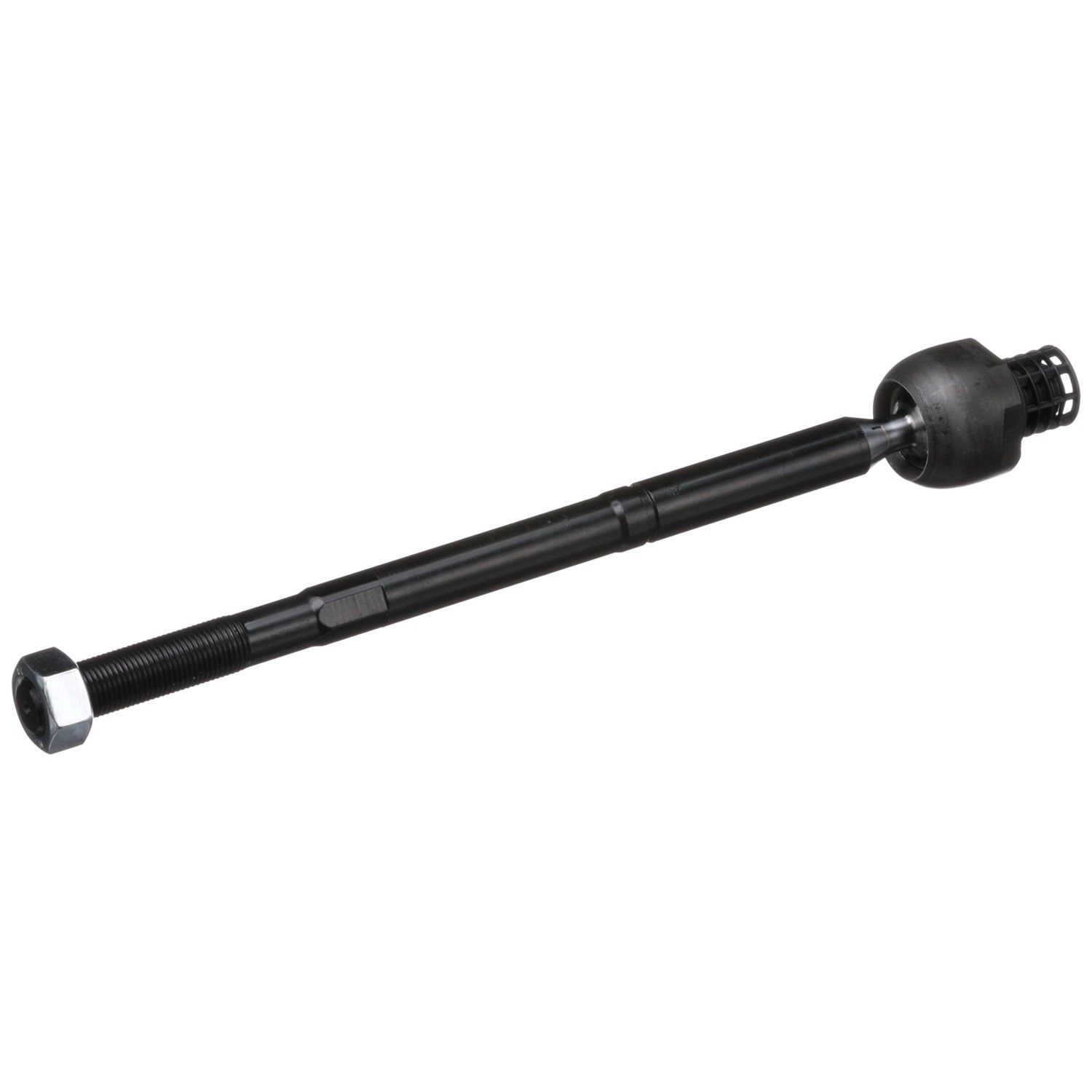2020, 2019, 2018, 2017, 2016, 2015, 2014 Chevrolet Impala Steering Tie Rod End