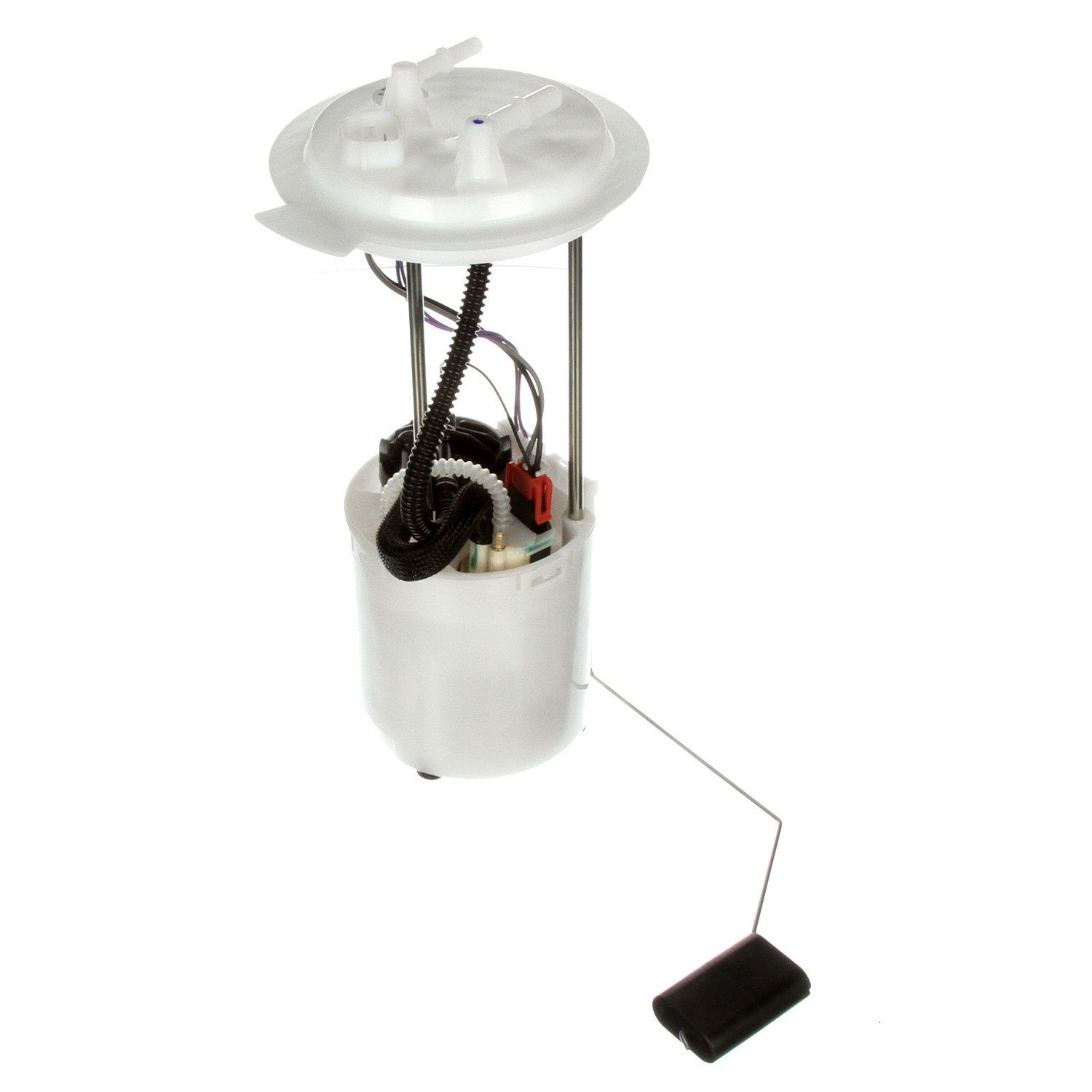2012, 2011, 2010, 2009 Ford Escape Fuel Pump Module Assembly