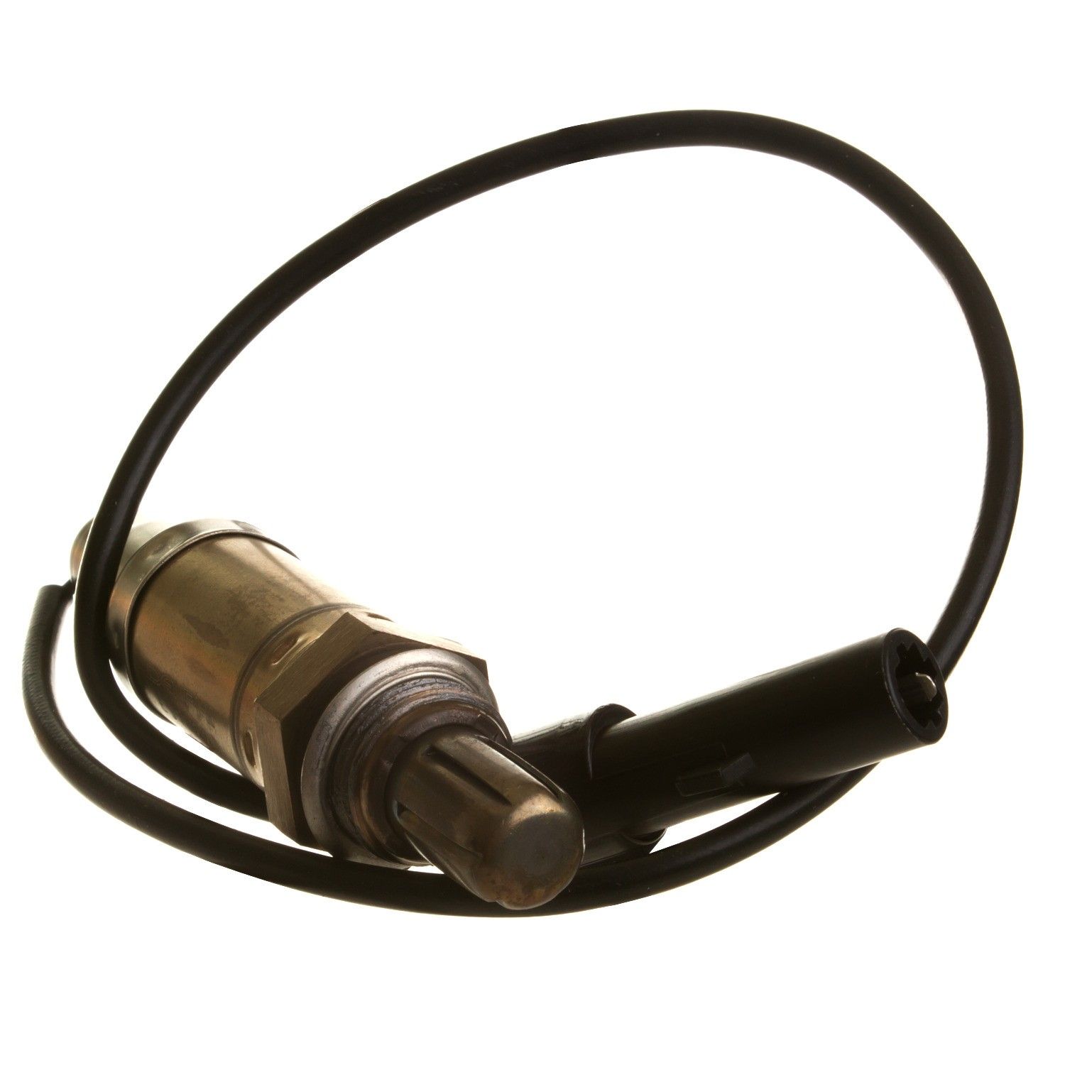 1987, 1986, 1985 Dodge Colt Oxygen Sensor