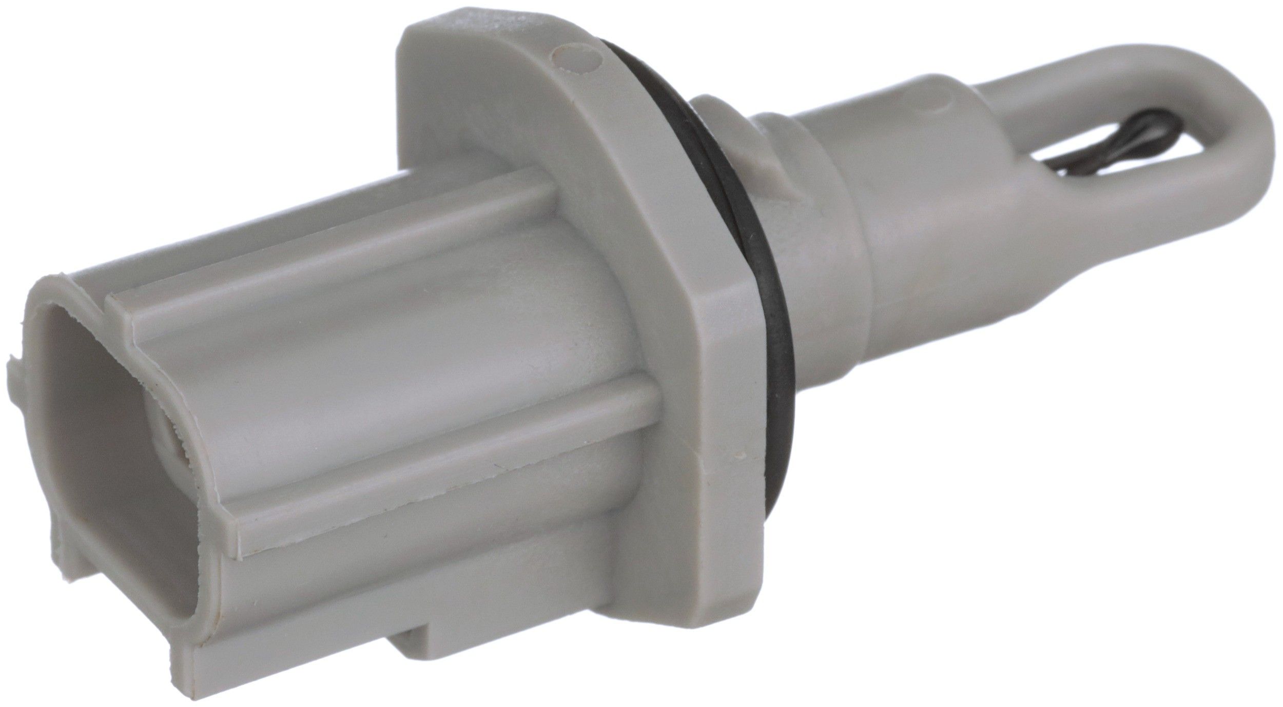 2000, 1999, 1998, 1997, 1996 Ford Contour Air Charge Temperature Sensor