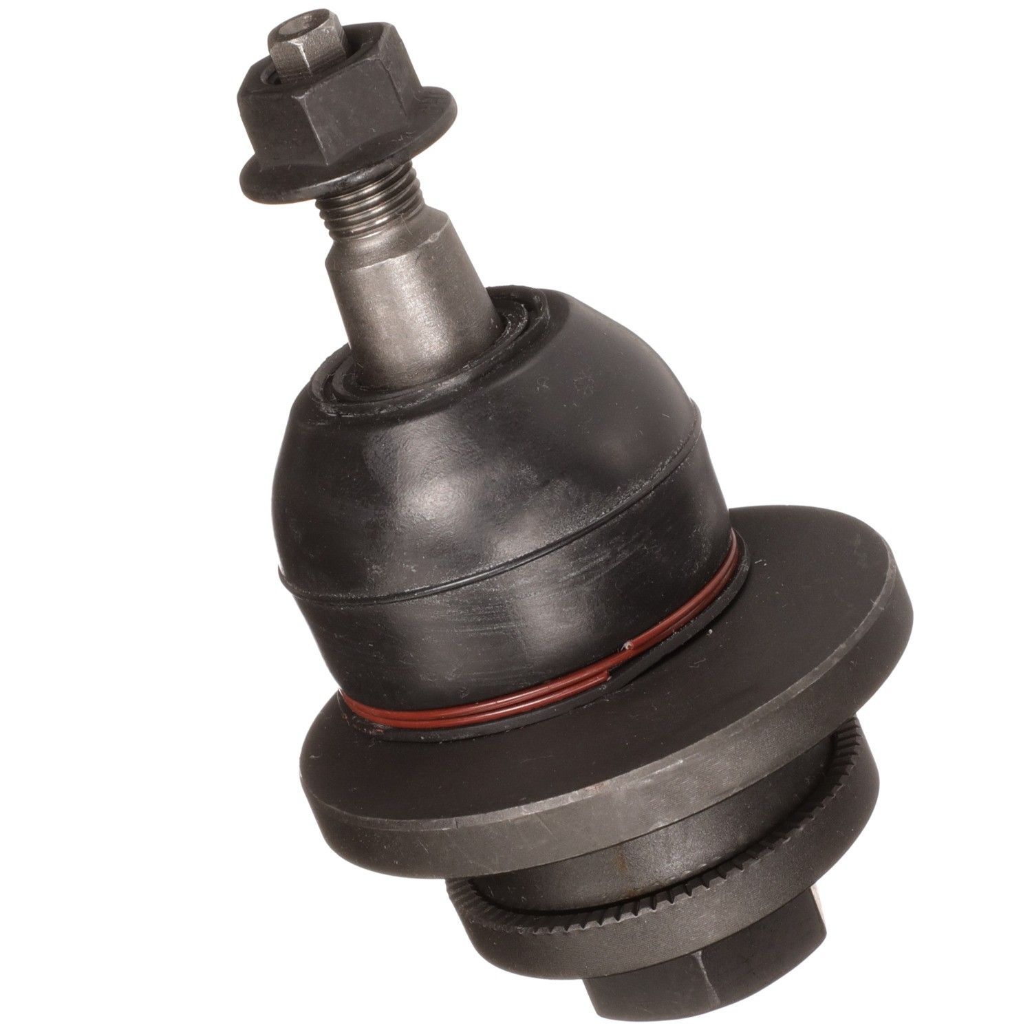 2010, 2009, 2008, 2007, 2006 Jeep Commander Suspension Ball Joint