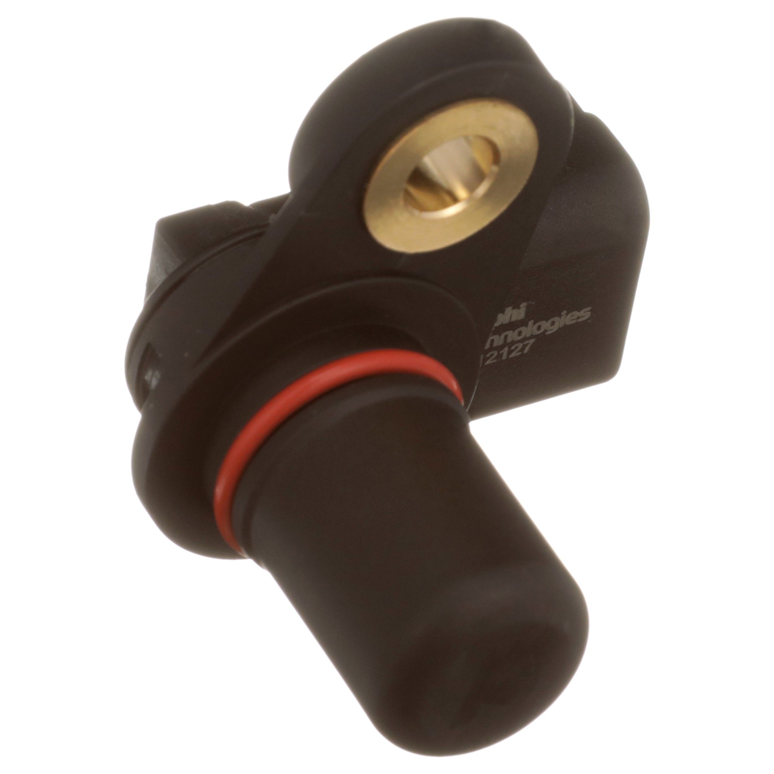 2004 Dodge Durango Engine Crankshaft Position Sensor