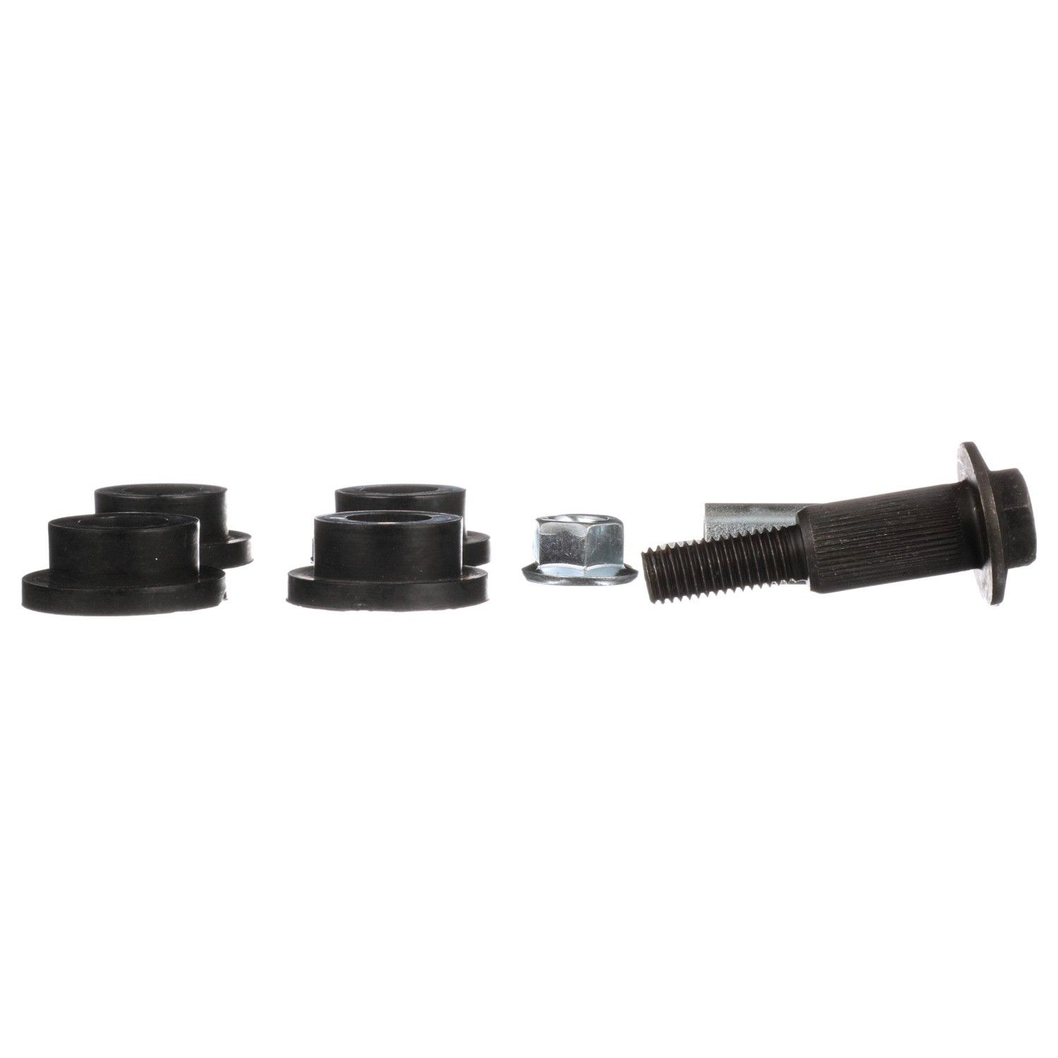 2002, 2001, 2000, 1999, 1998, 1997 Ford Expedition Suspension Stabilizer Bar Link Kit