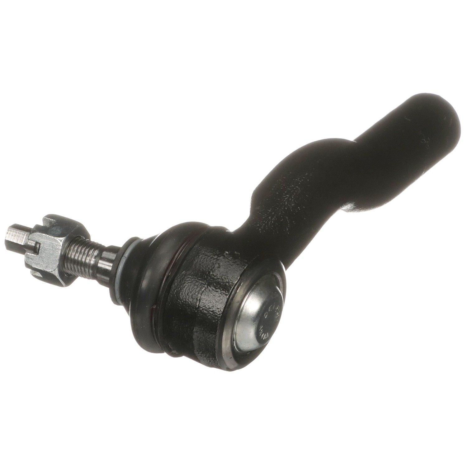 2012, 2011, 2010 Ford Fusion Steering Tie Rod End